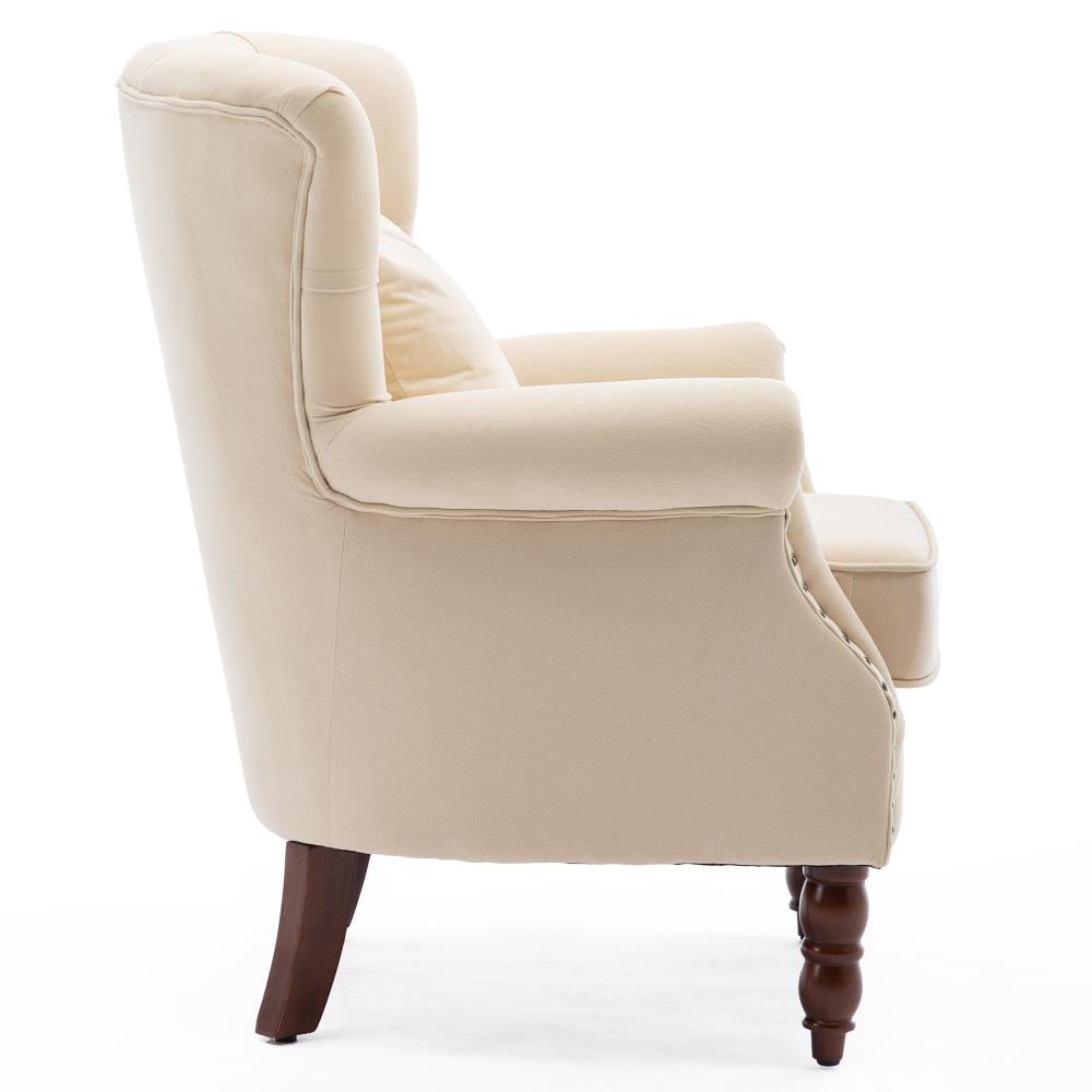 KINWELL MLA000702-BEIGE chairs - View #3