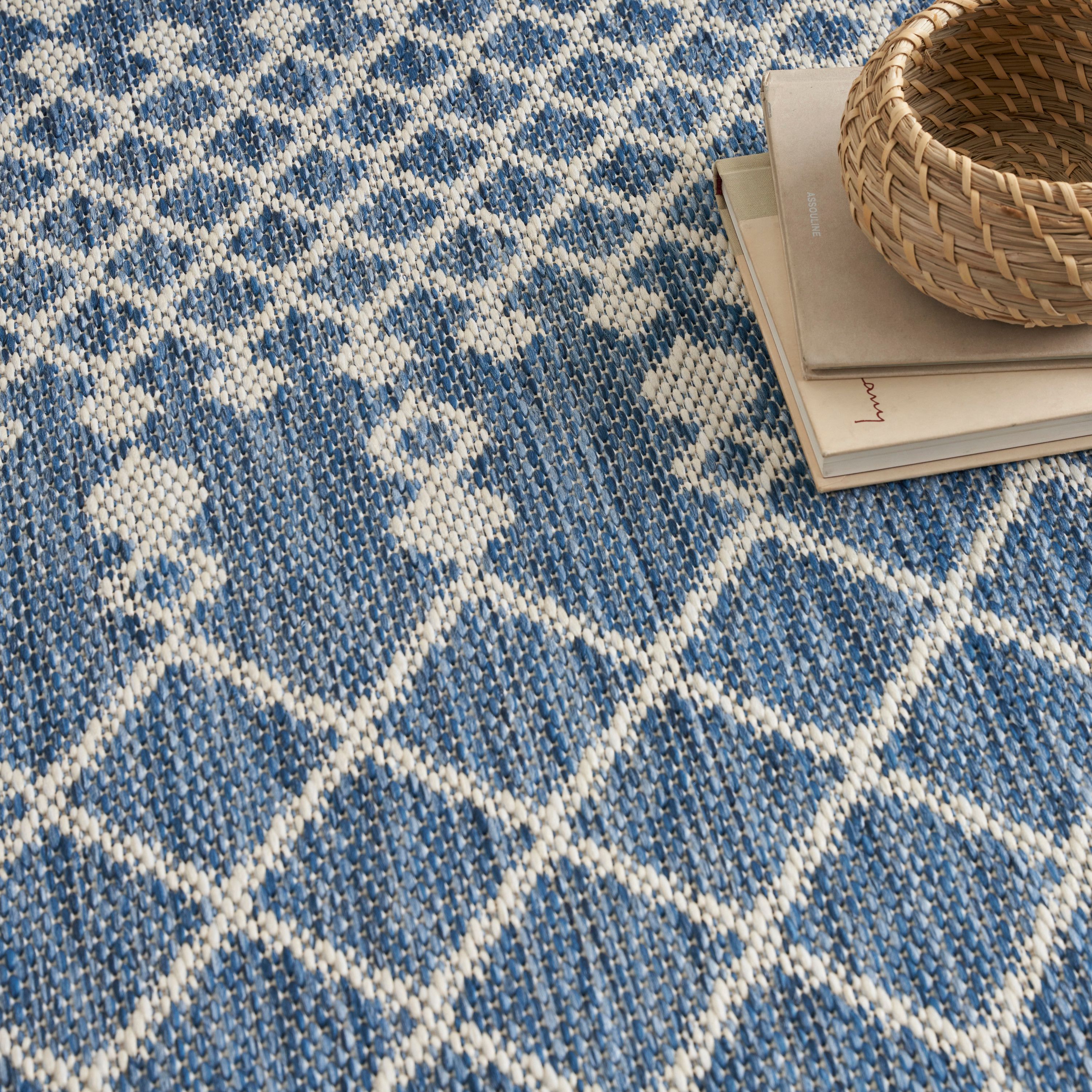 Nourison 099446902955 rugs - View #4