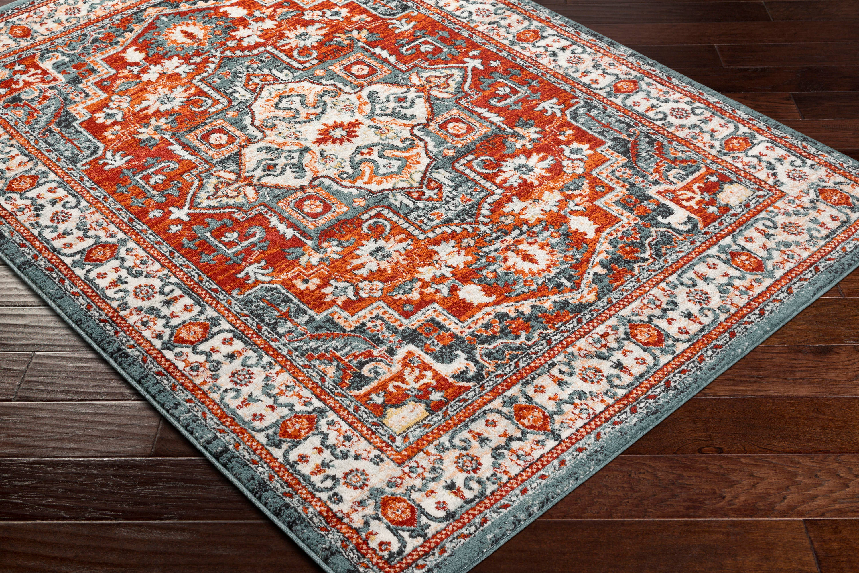 Artistic Weavers TVZ2347-679 rugs - View #6