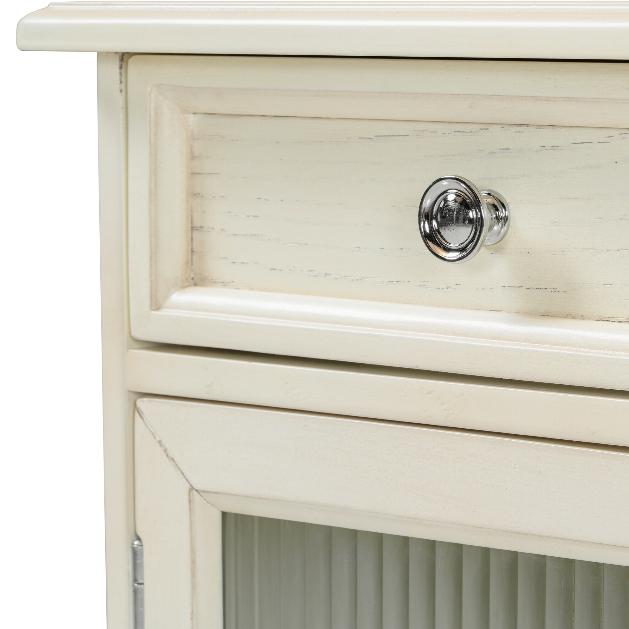 ModernLuxe L3P-N844P292487E Bedroom-Vanities - View #13