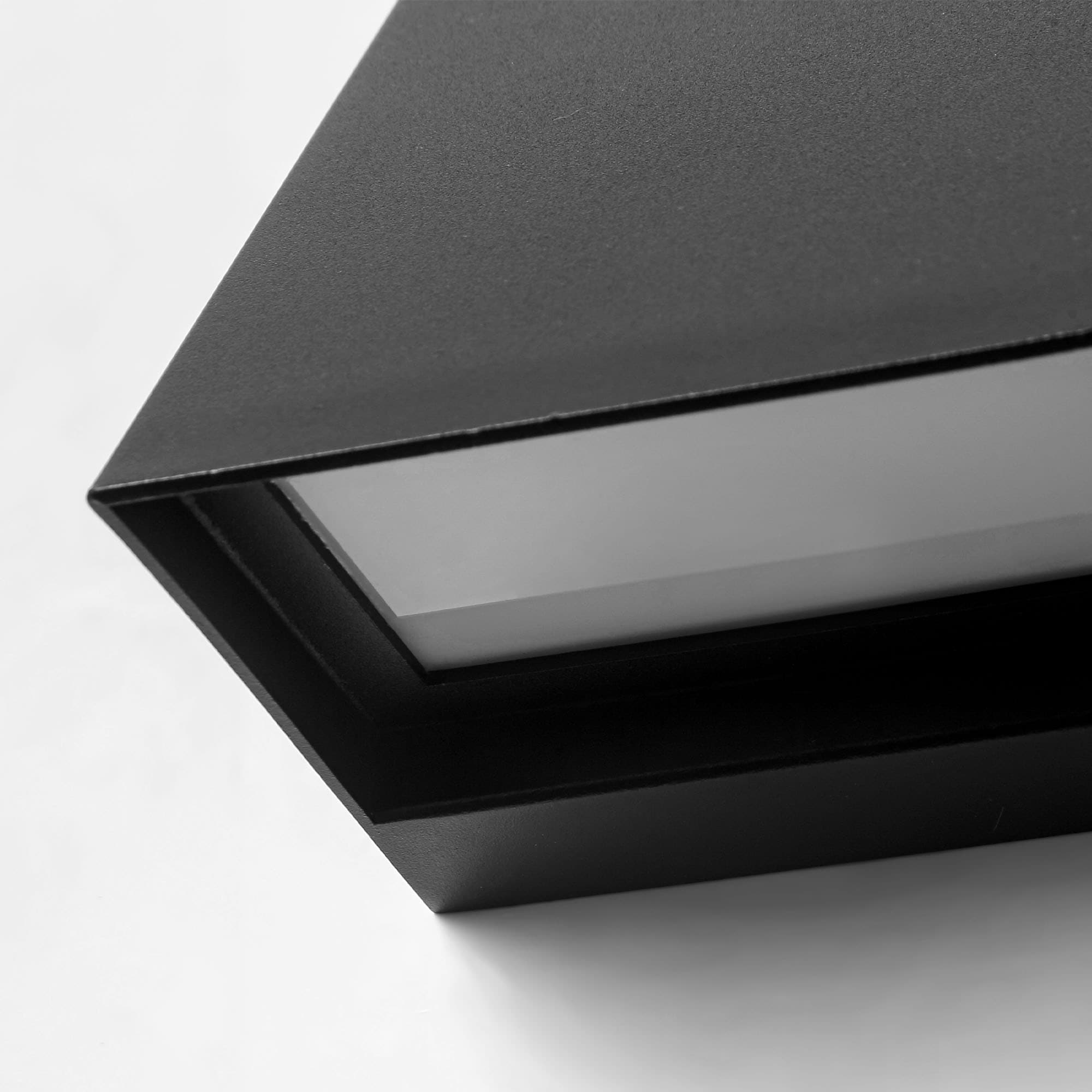 Rennnsan WL810182788 Outdoor-Wall-Lighting - View #14