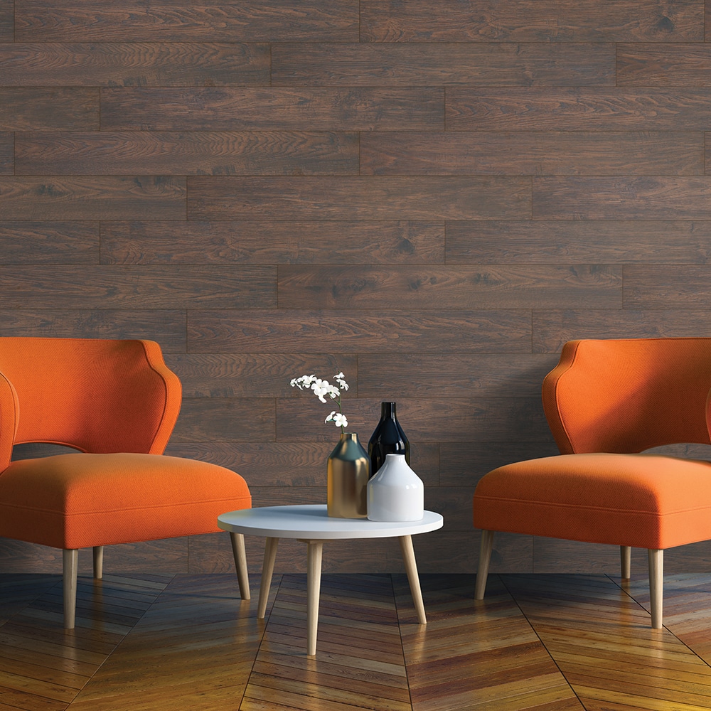 QuickStep QA900 laminates - View #5