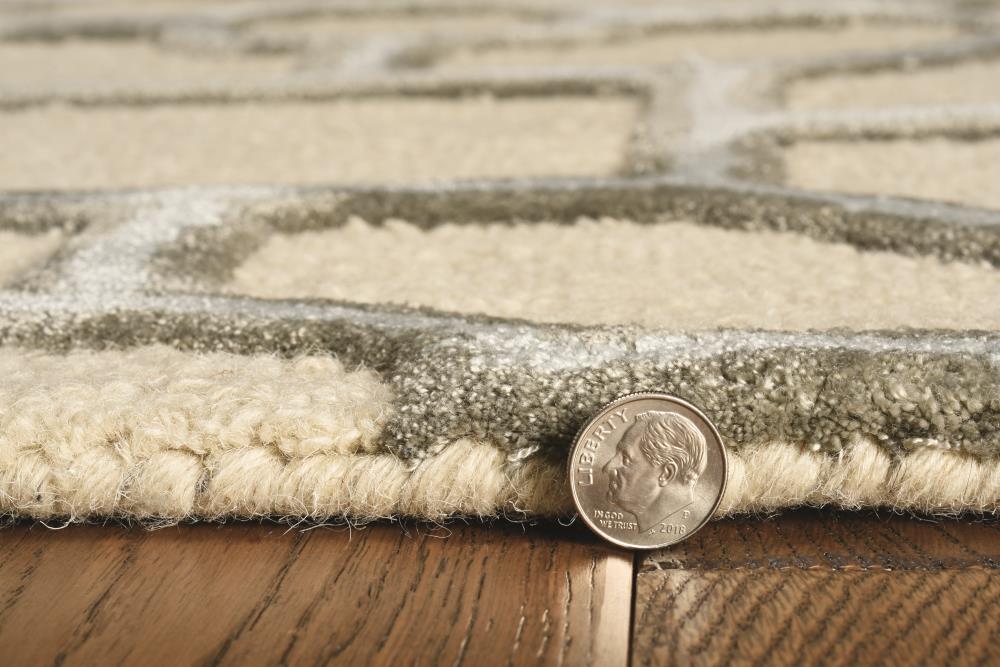 Everyday Woven EVE43069X13 rugs - View #5