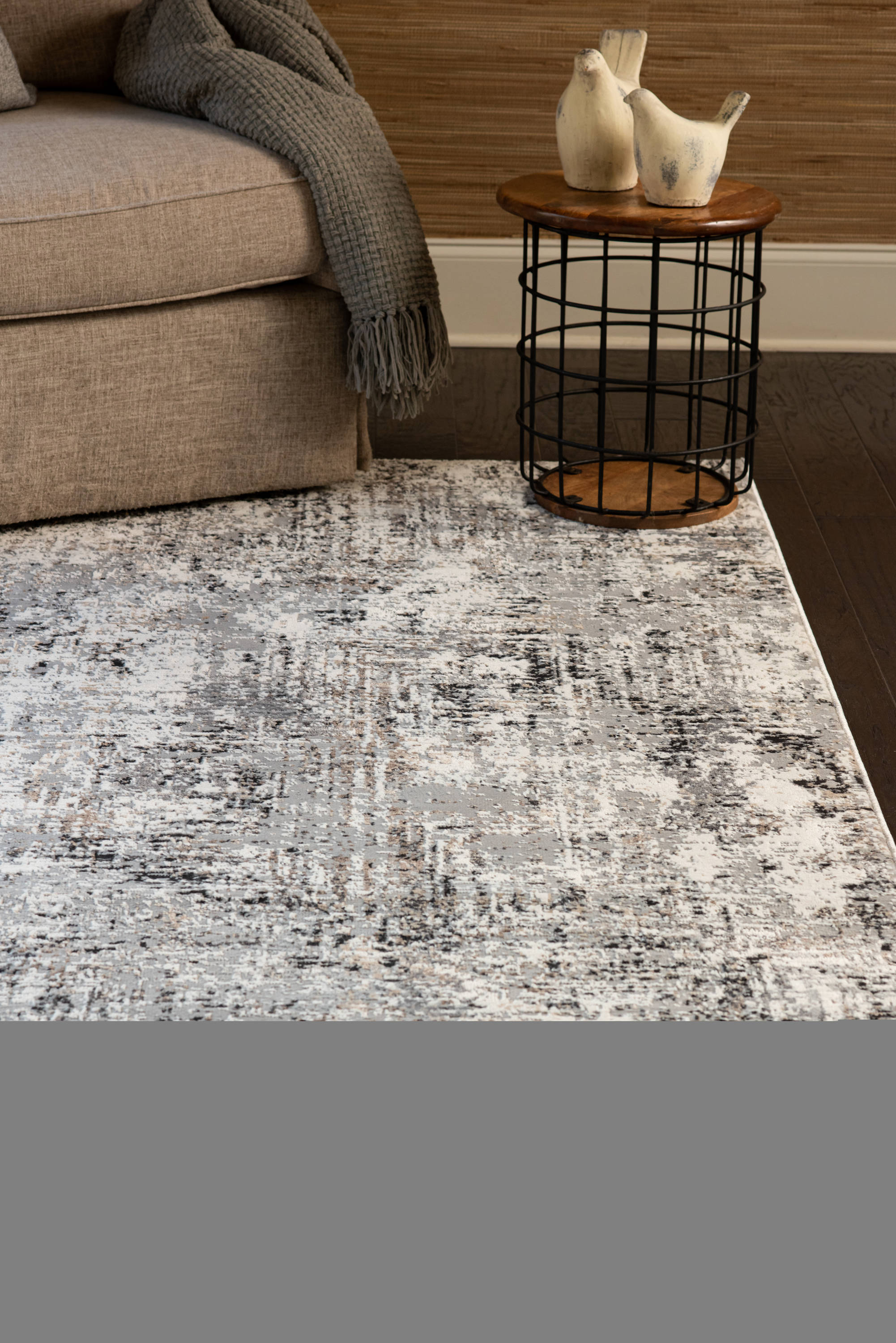 United Weavers Of America 4535 10277 1013 rugs - View #3