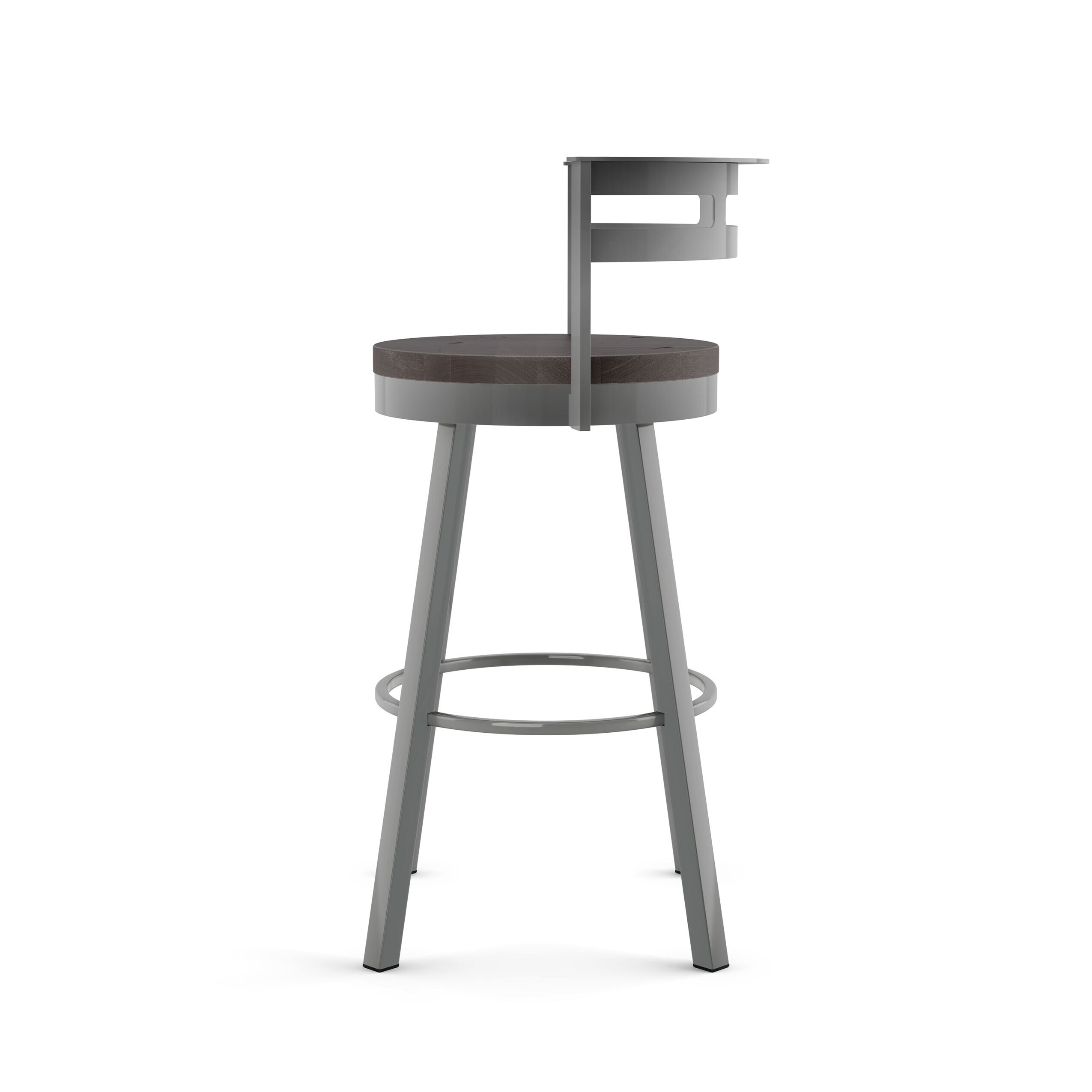 Amisco 41243-30WE/1B2484 stools - View #3