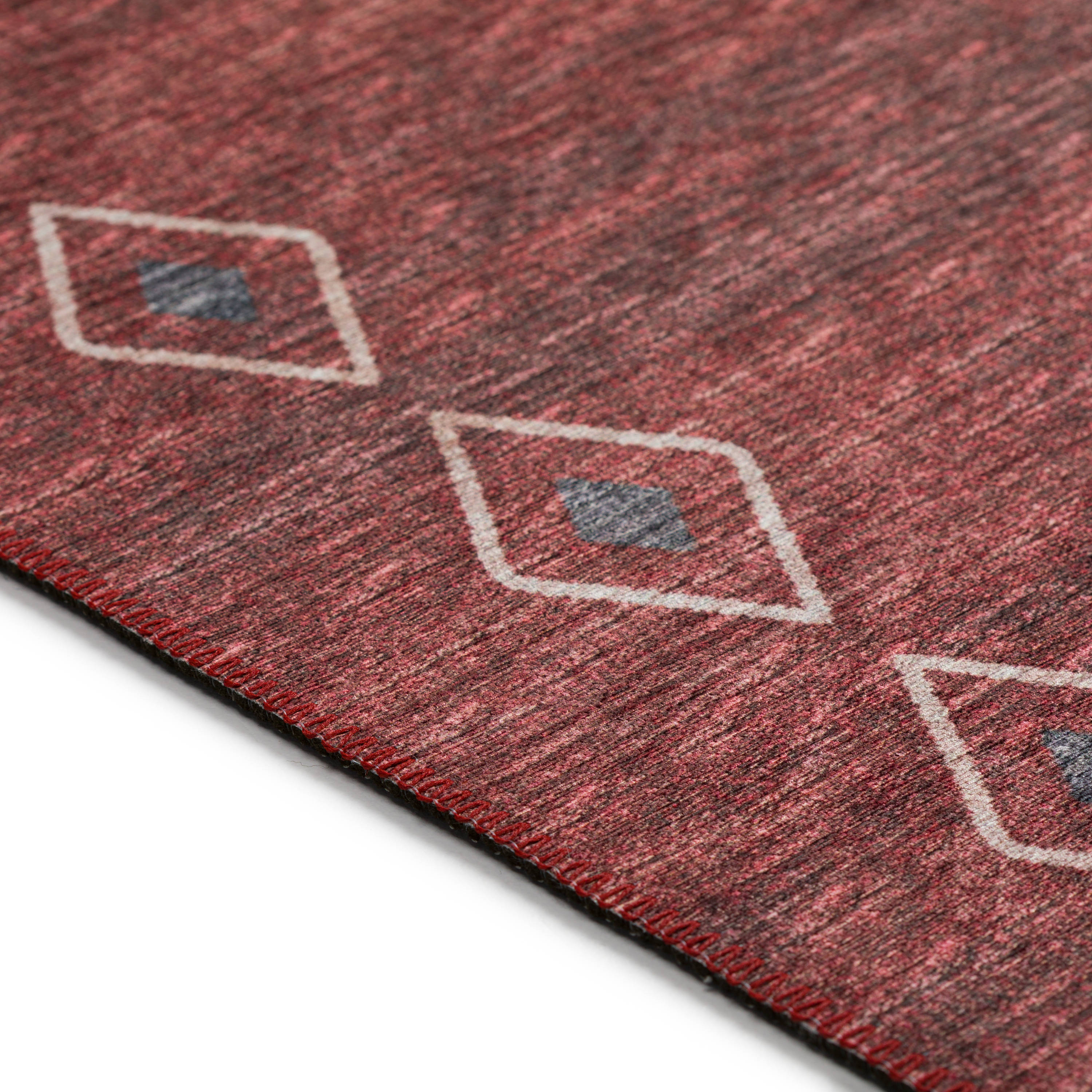 Addison Rugs AYU33CA2X8 rugs - View #6