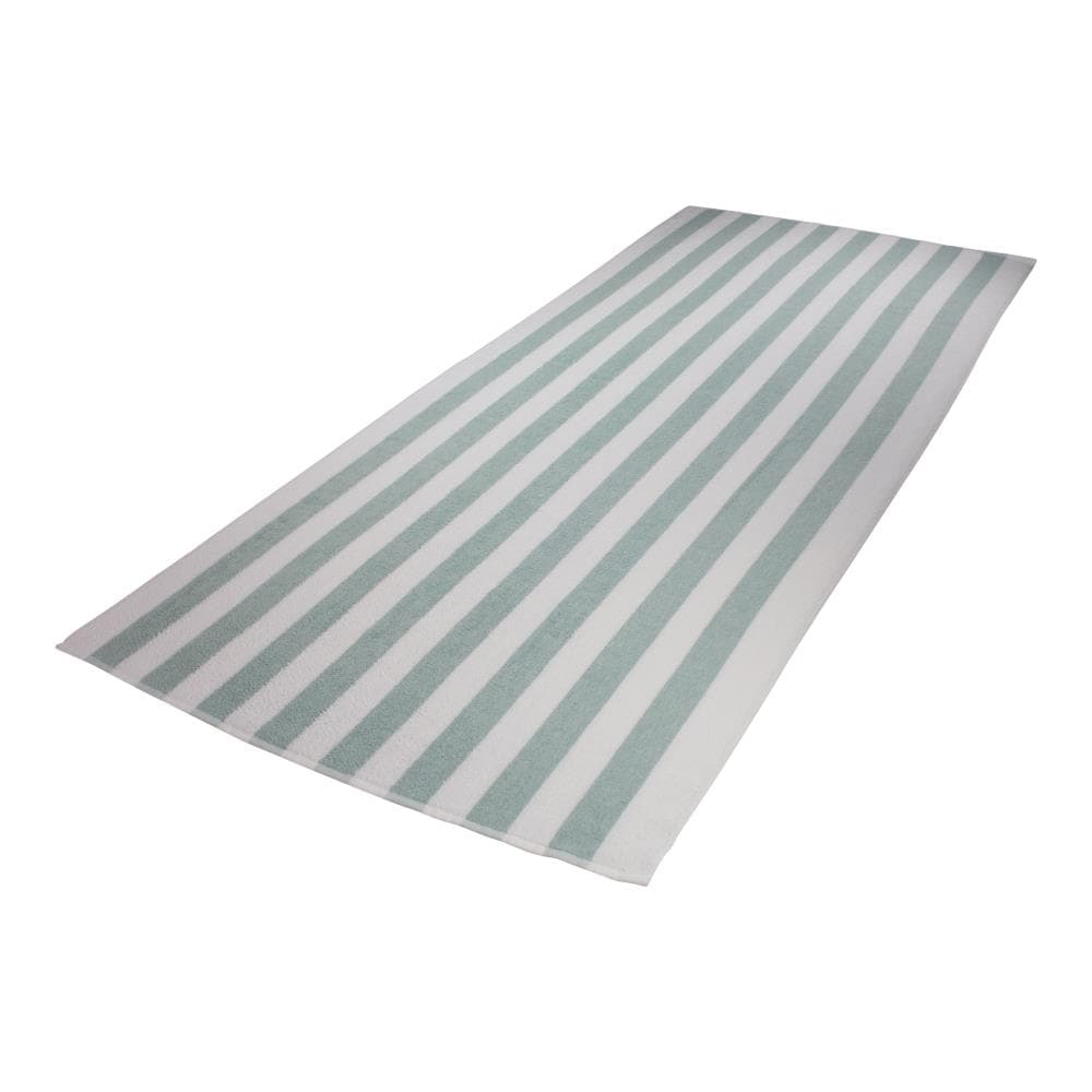 Fibertone KIT-BT14197CBSFFT4P Bath-Towels - View #5
