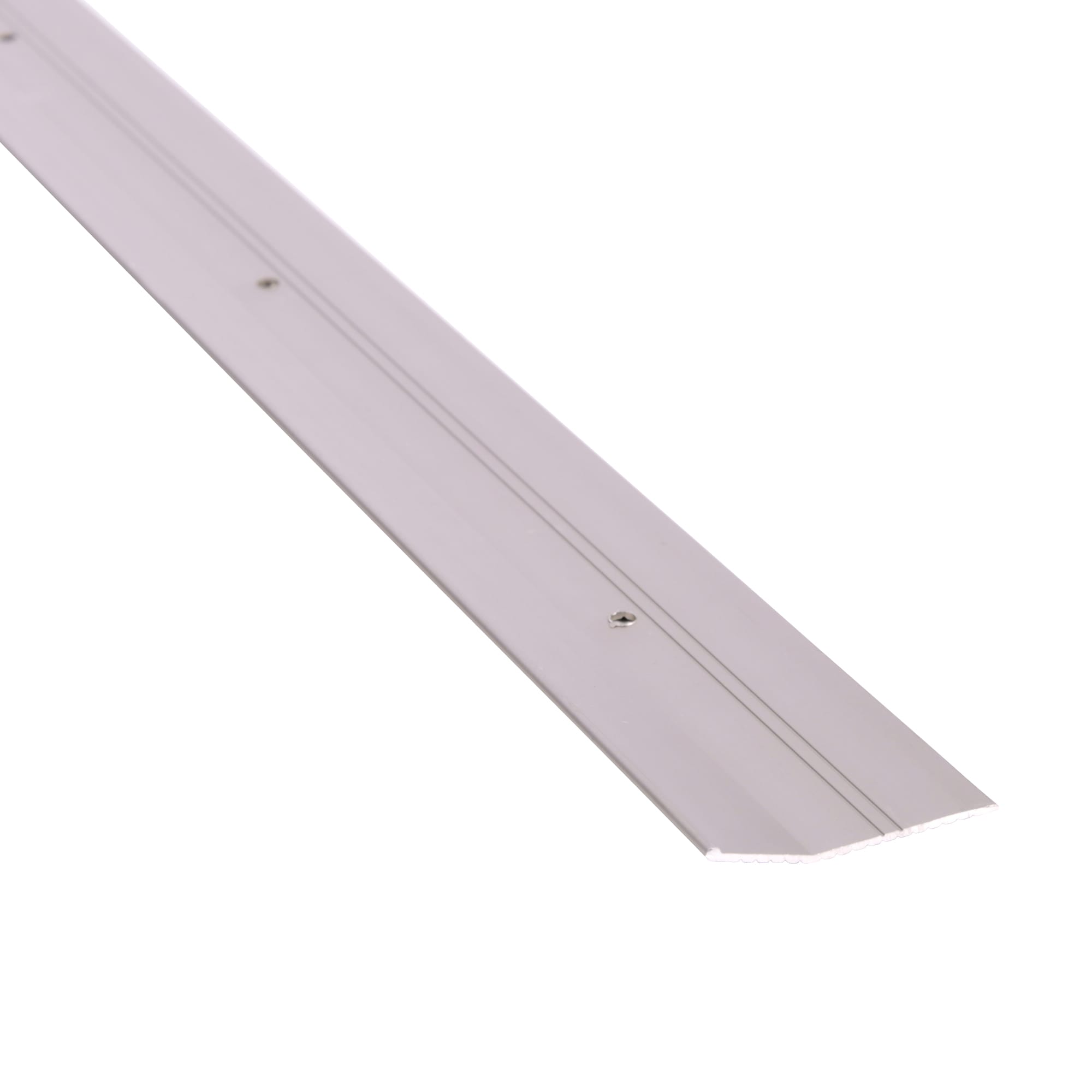 M-D 43860 Floor-Moulding - View #3