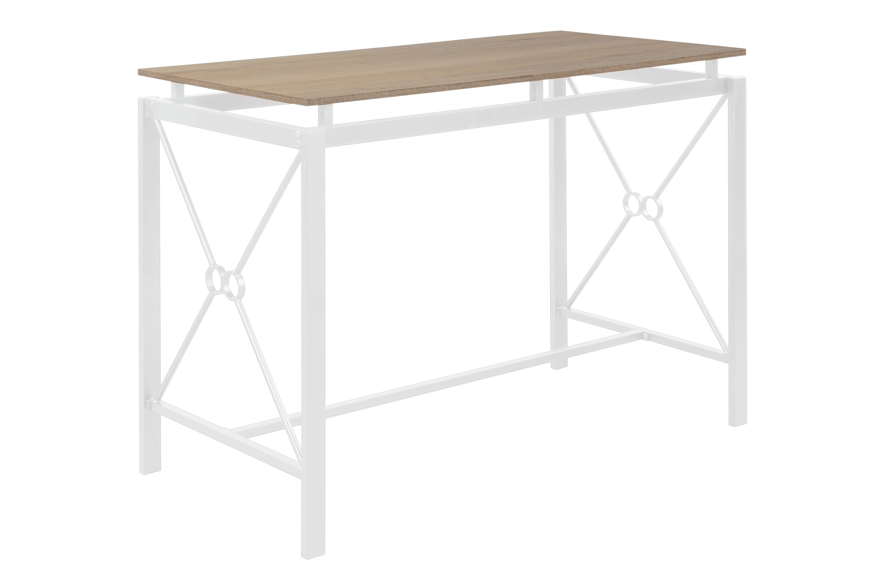 CASAINC IC-W42721356 Dining-Sets - View #3