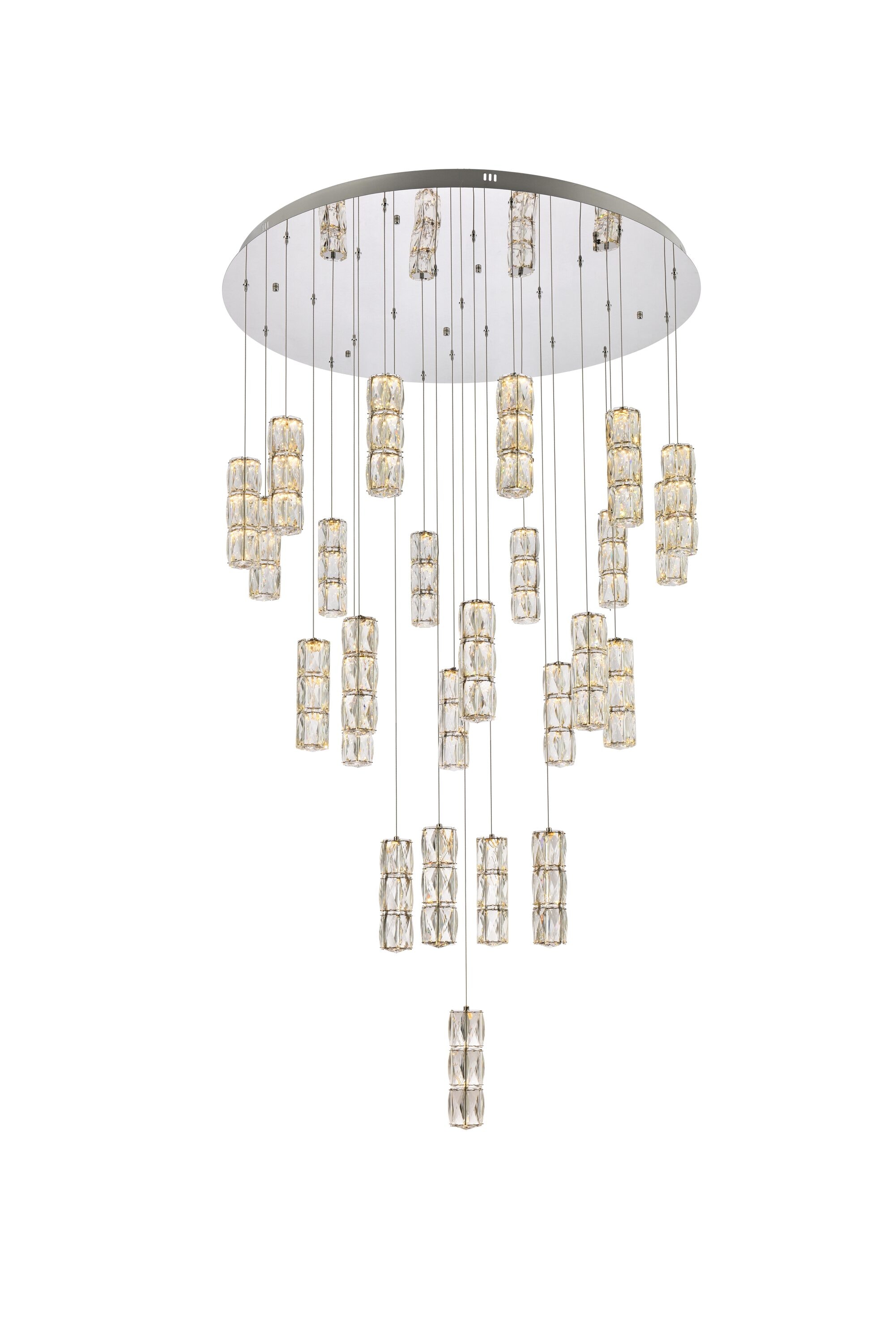 Elegant Decor HF10500D42C b090015 - View #3