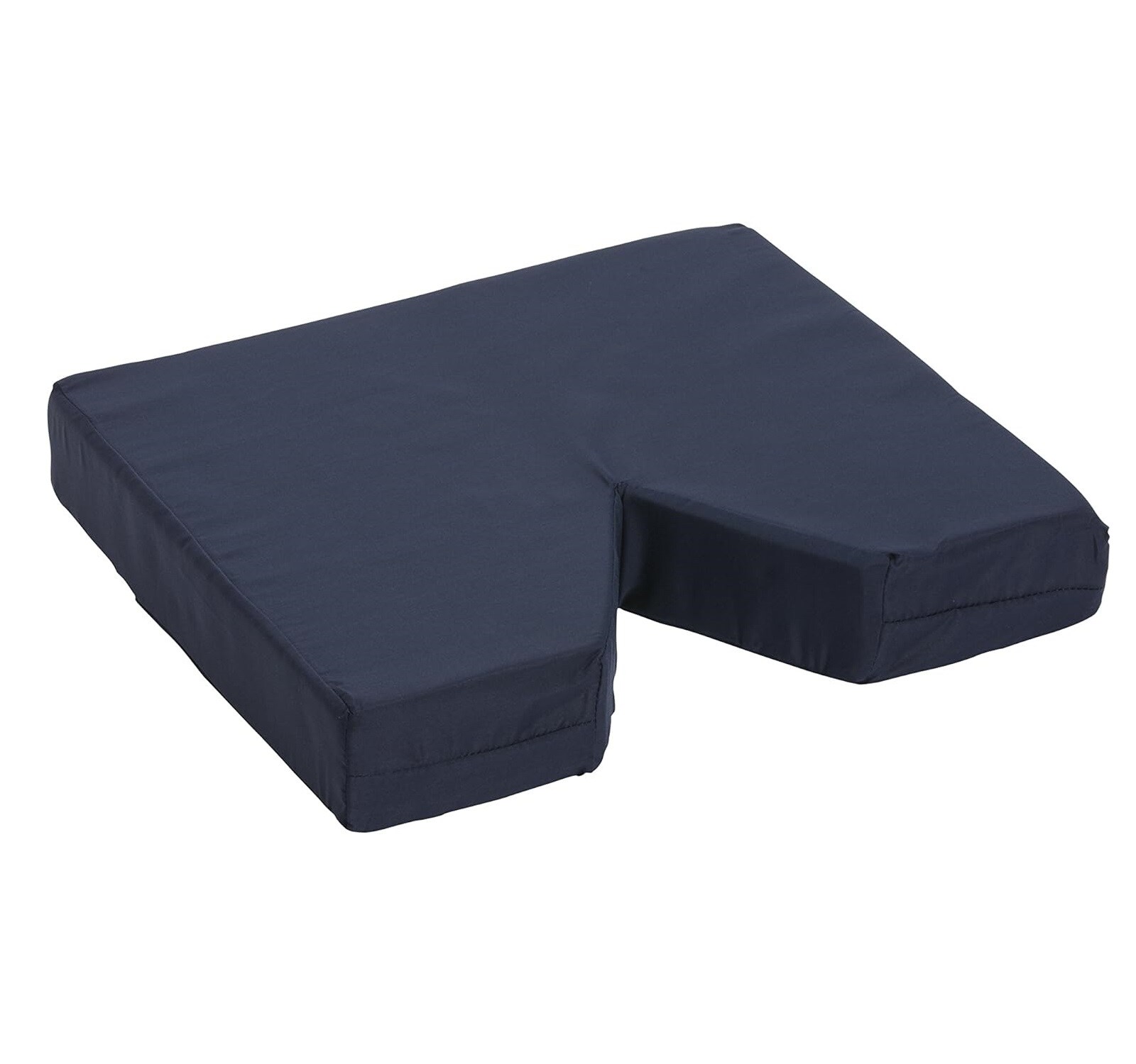 DMI 513-8015-2448 Orthopedic-Pillows-Cushions - View #3