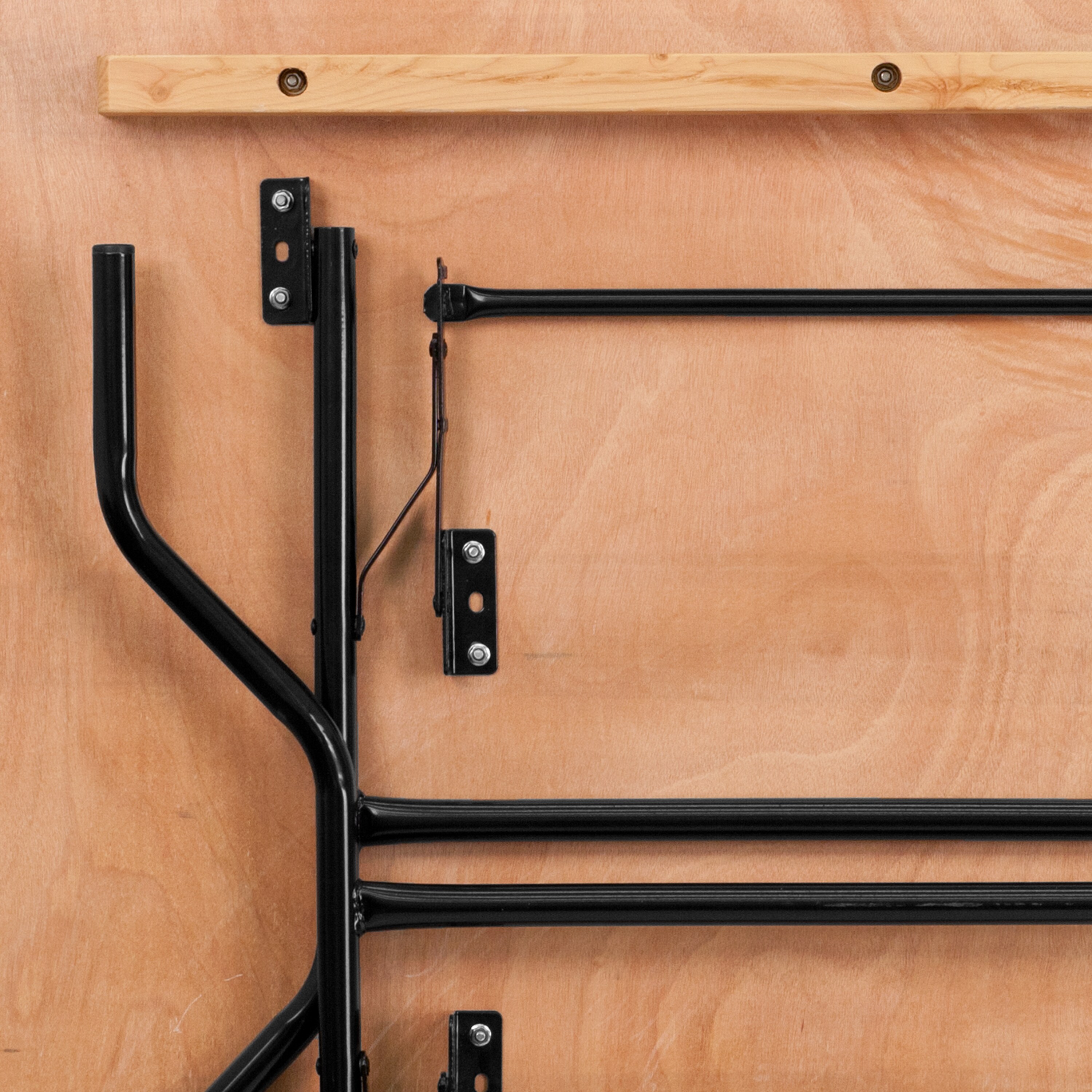 Emma + Oliver 889142727477 Folding-Tables - View #8