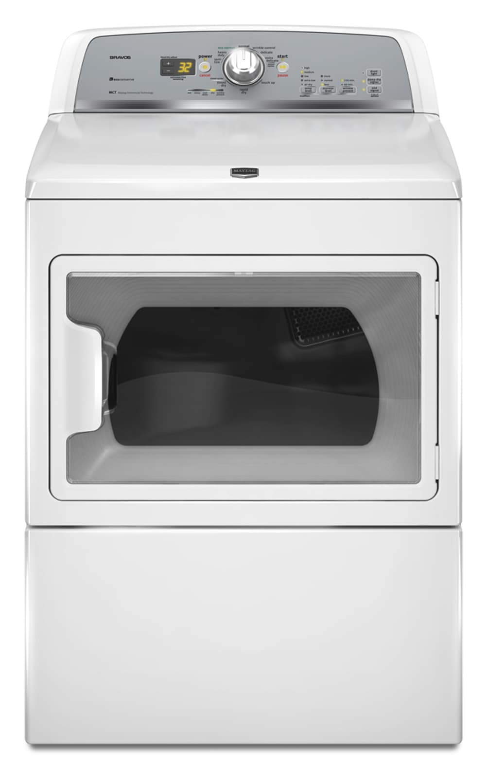 Lowes maytag on sale washer dryer