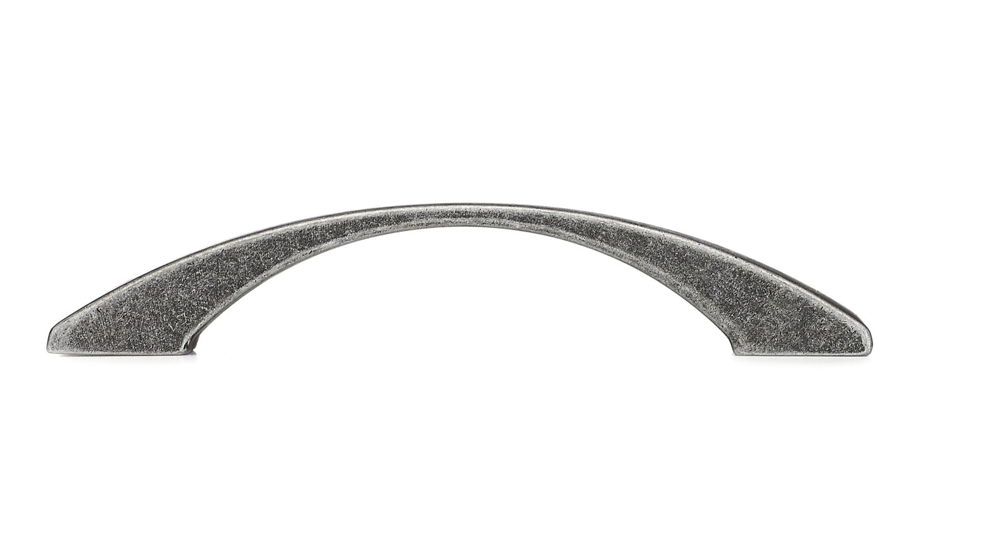 Richelieu BP391371903 Cabinet-Pulls - View #3