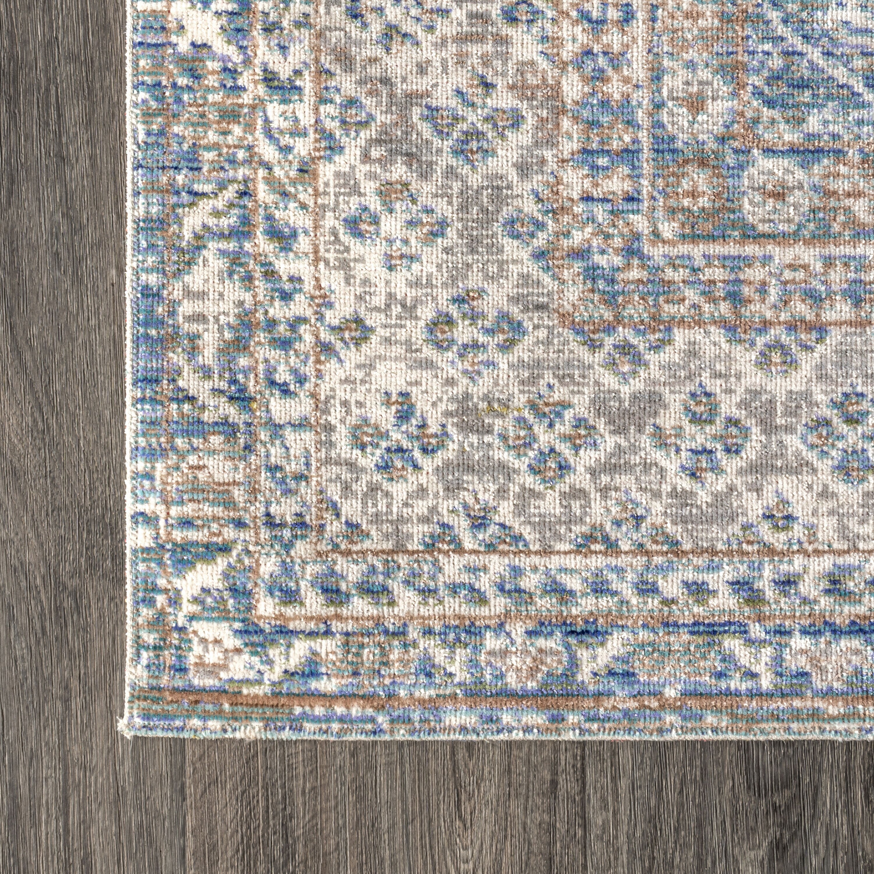JONATHAN  Y SBC301B-3 rugs - View #10