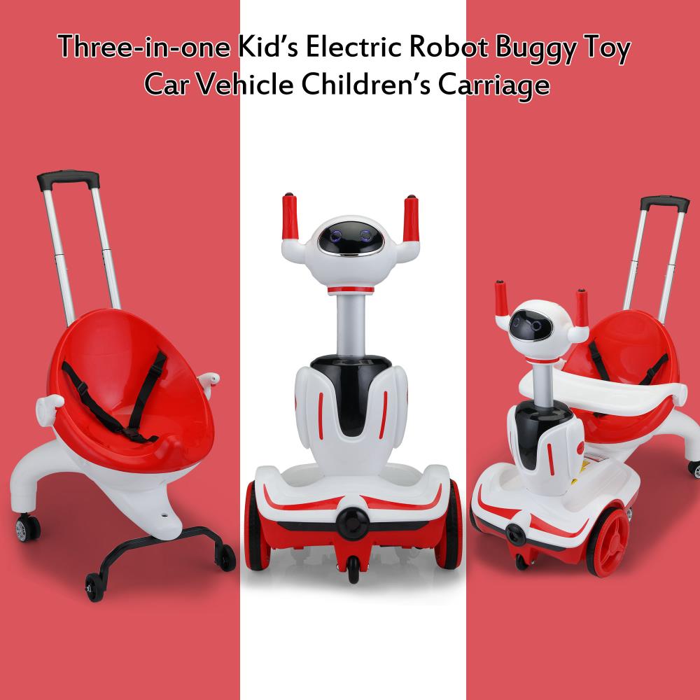 Jaxpety TH17A0751 Play-Toys - View #3