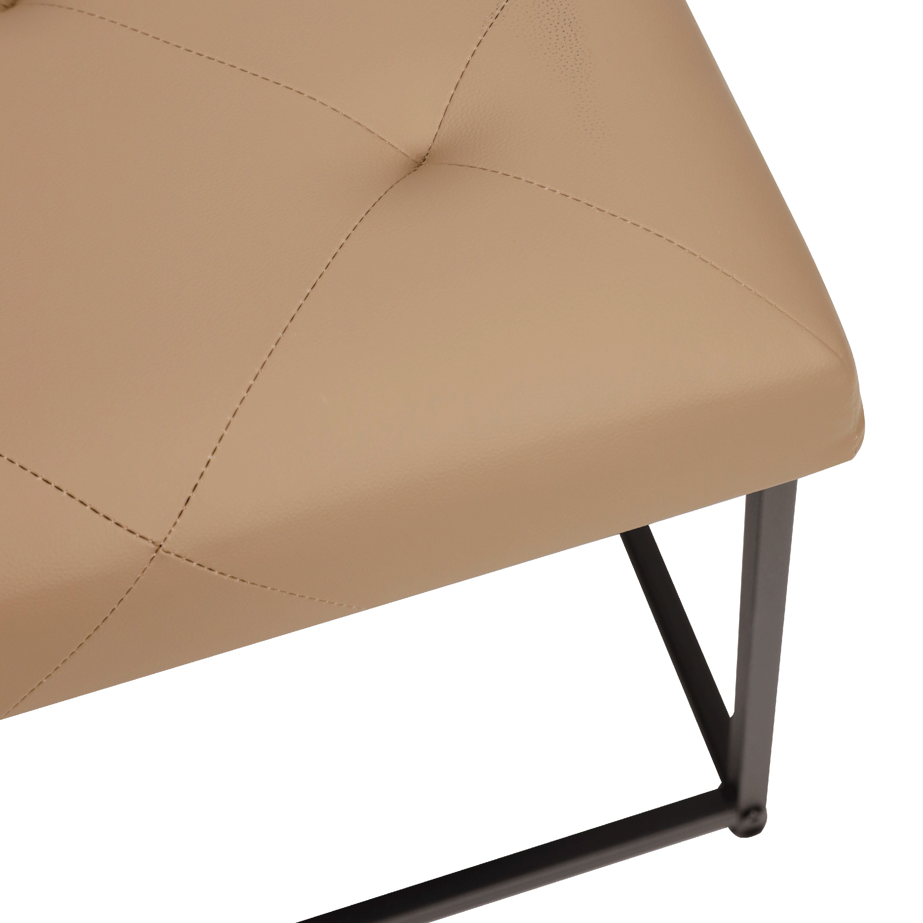 Flash Furniture 196861152320 Indoor-Ottomans - View #13