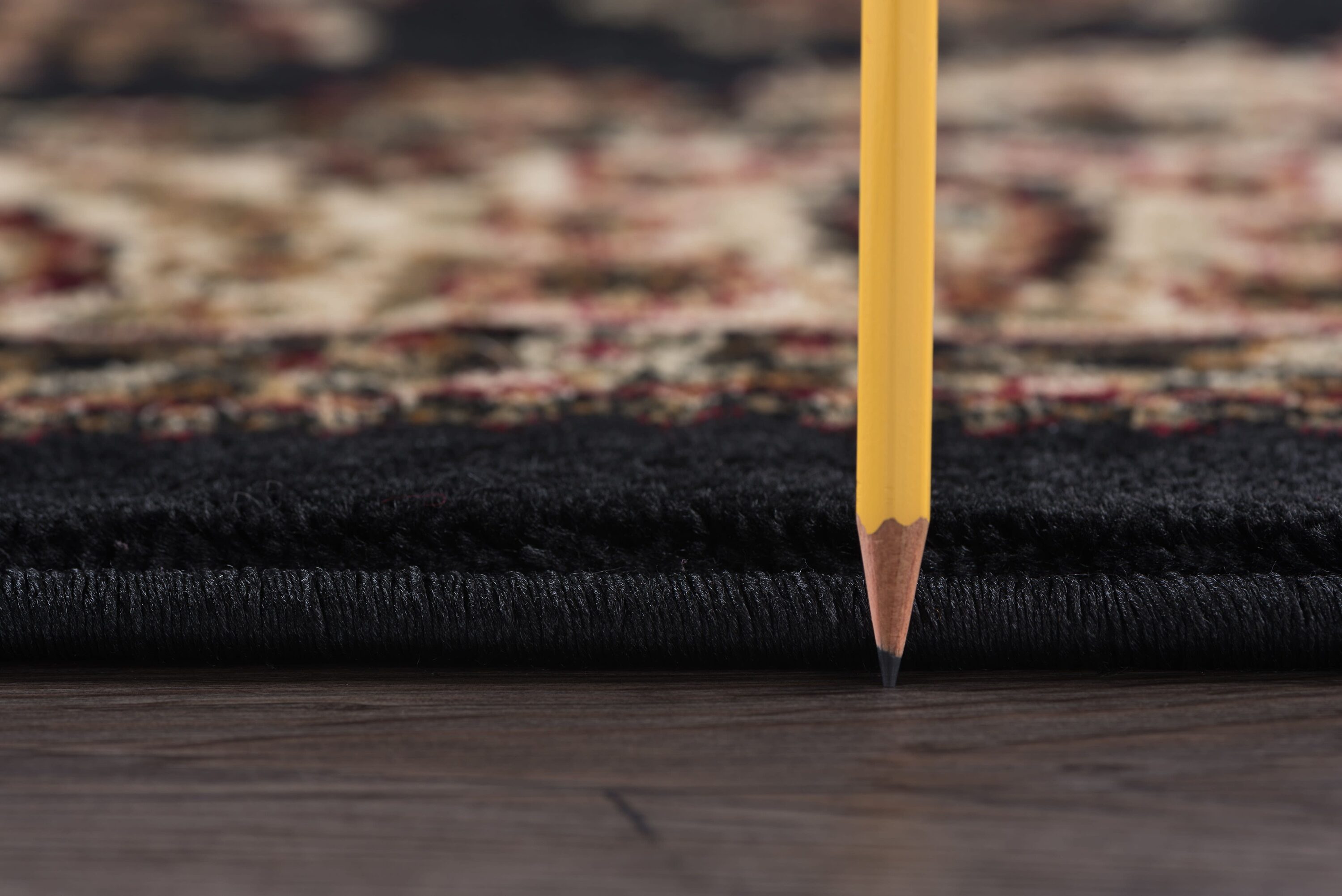 Tayse SNS4703 5X8 rugs - View #3