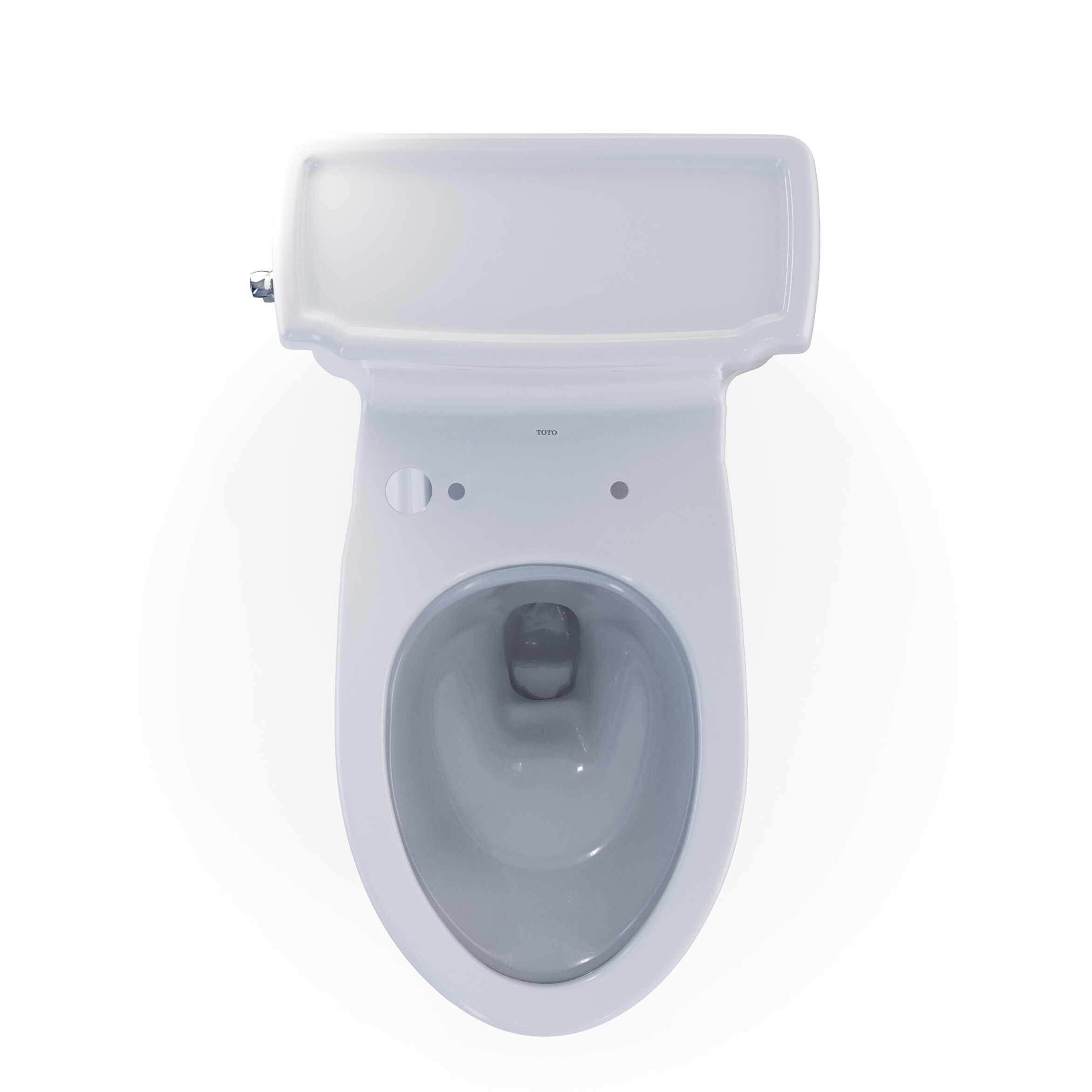 TOTO MW9744724CEFGA-01 bidets - View #20