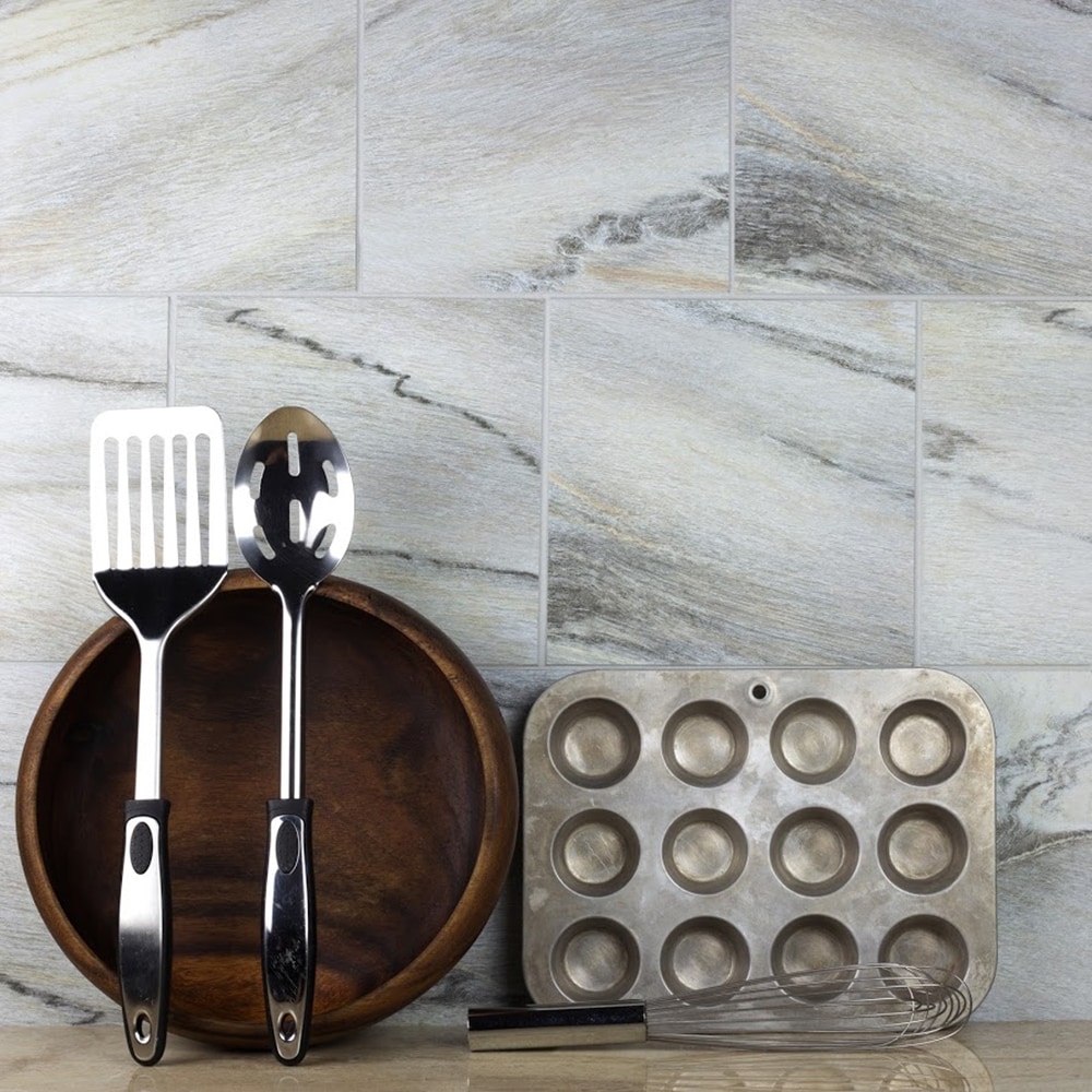 Abolos LWSWTJ0808-CC Ceramic-Tile - View #7