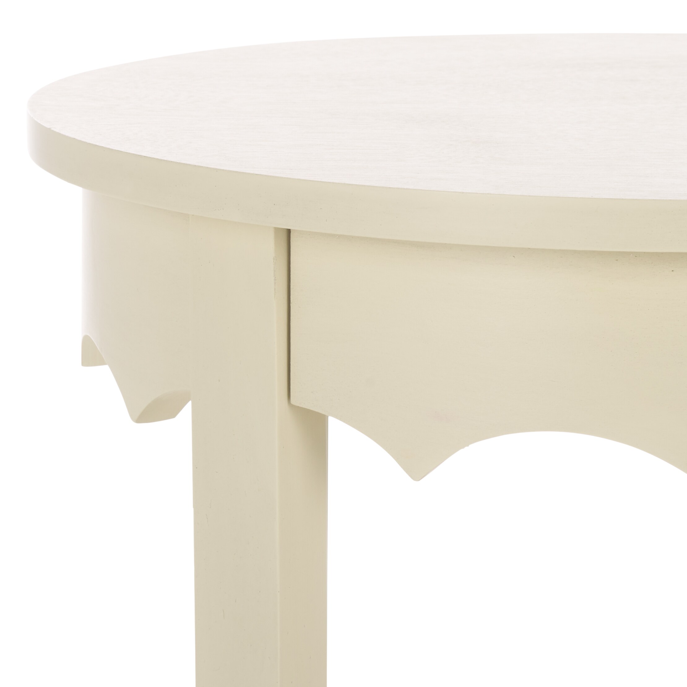 Safavieh ACC5729A Accent-Table-Sets - View #4