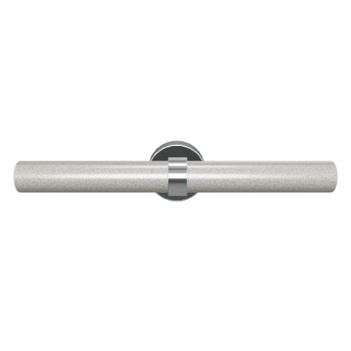 Three-dimensional representation of the product