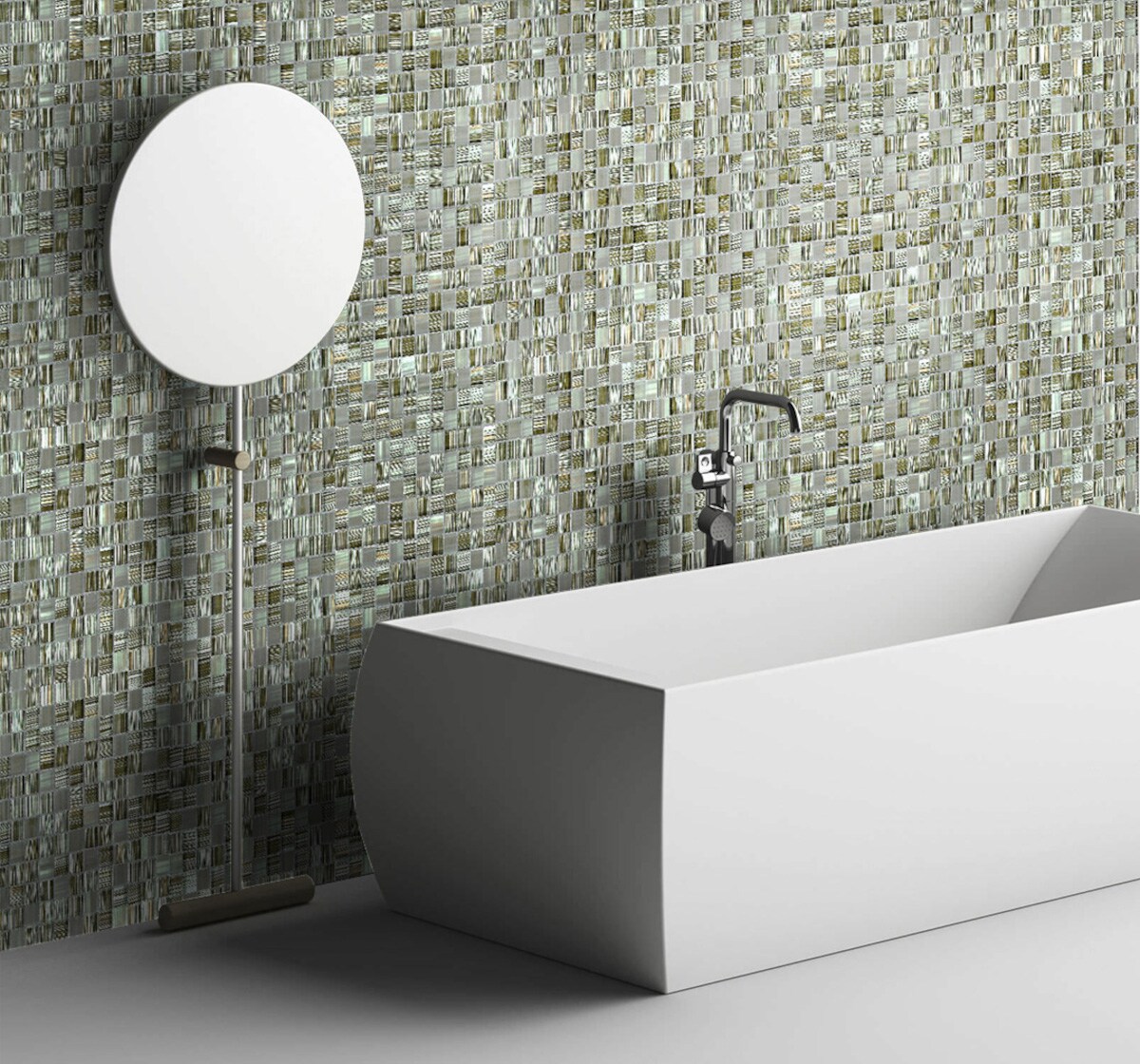 Abolos LWSHDC0101-LE-SAMP Tile-Samples - View #3