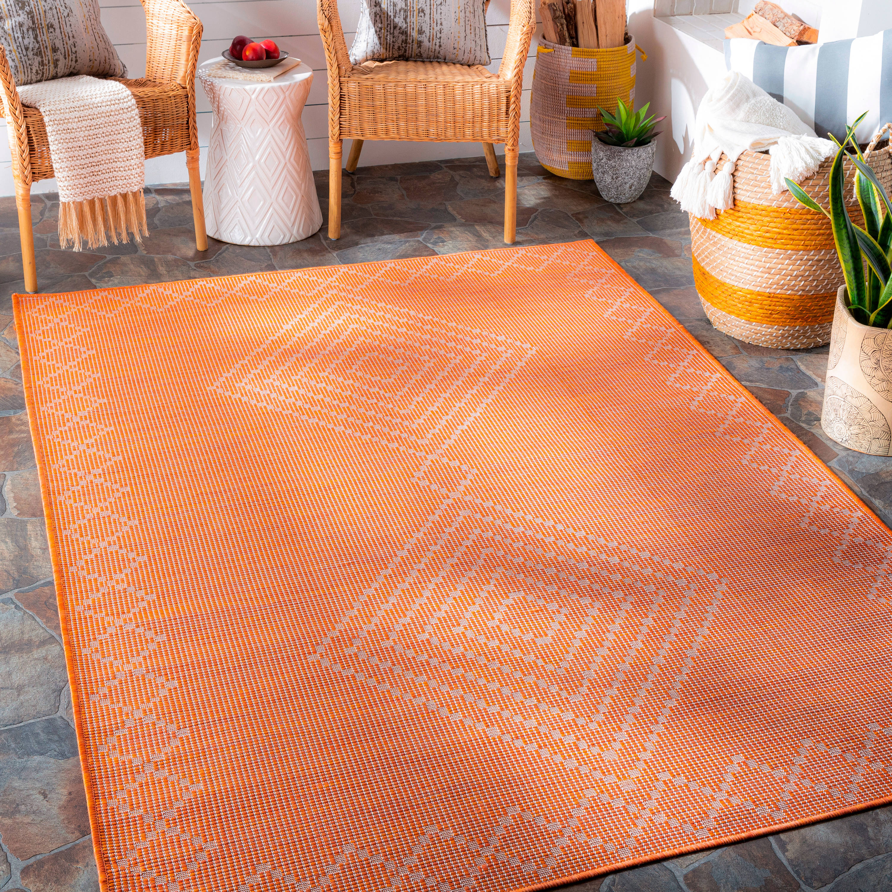 Artistic Weavers PSA2371-679 rugs - View #2