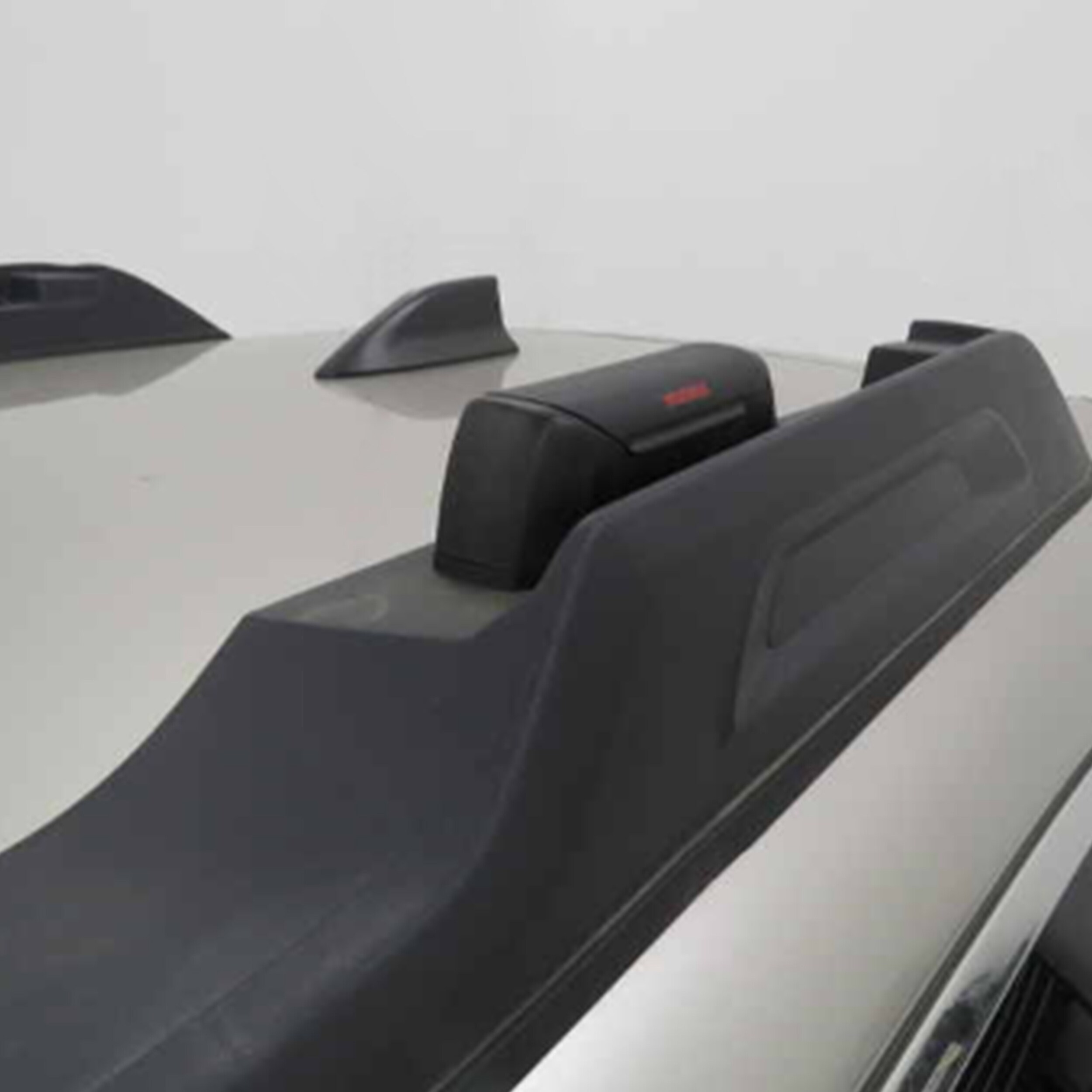 YAKIMA 393206 Cargo-Racking - View #8
