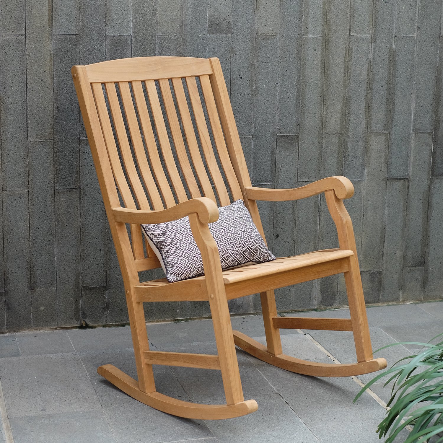 Cambridge Casual 130277-TW-XX-XX-XX Patio-Chairs - View #4
