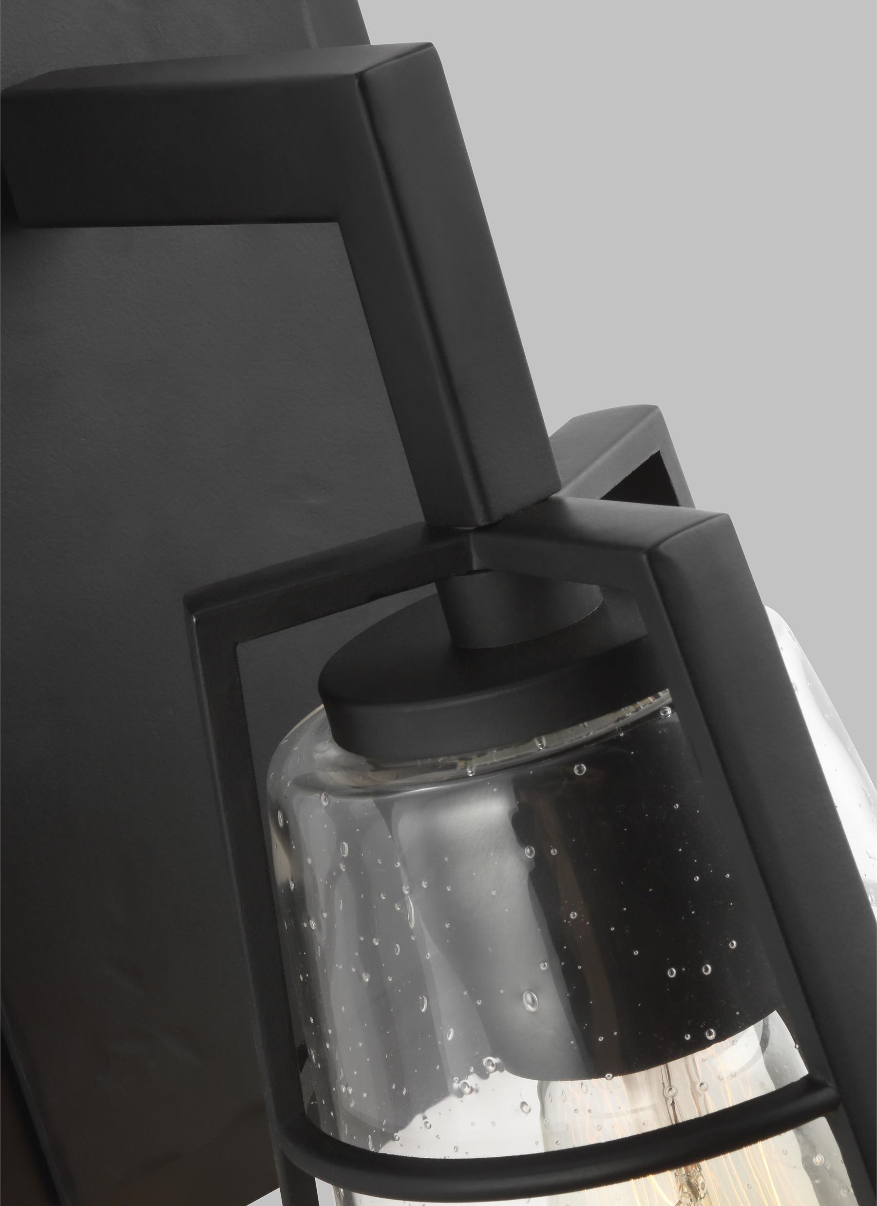 Generation Lighting VS2471MBK b090000 - View #3