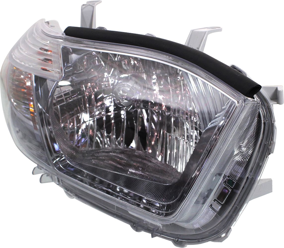 Garage-Pro JCWREPT100365GP Headlights-Components - View #2