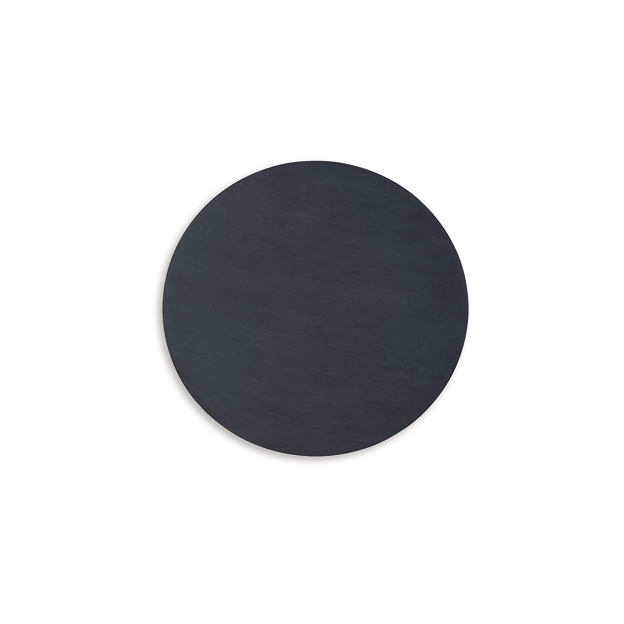Signature Design by Ashley A4000345 End-Tables - View #3