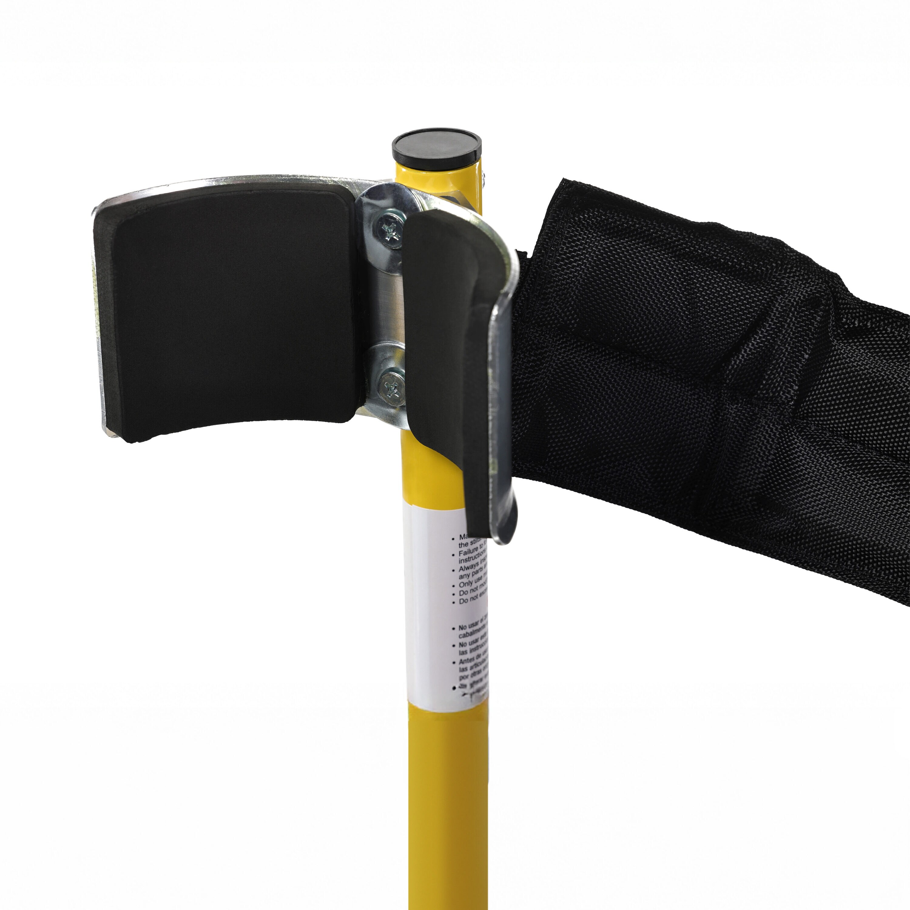 ToolPro TP02455 Drywall-Stilts - View #6