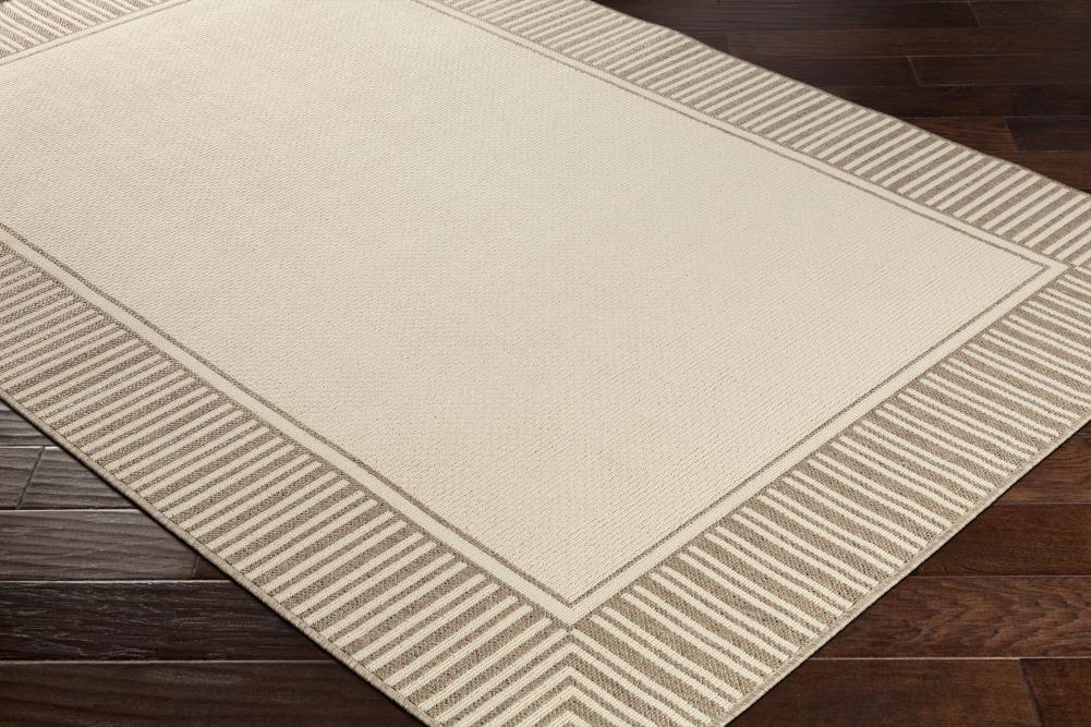 Livabliss ALF9685-73SQ rugs - View #4