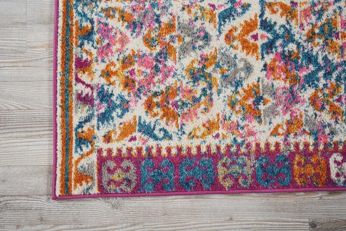 HomeRoots 4000385384 rugs - View #2