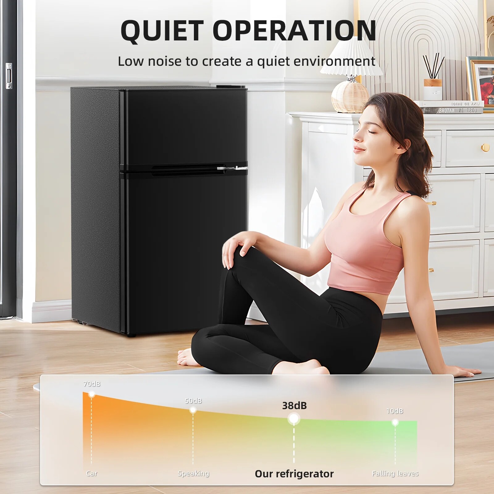 Antarctic Star LSAS-F5887B m050615 - View #6