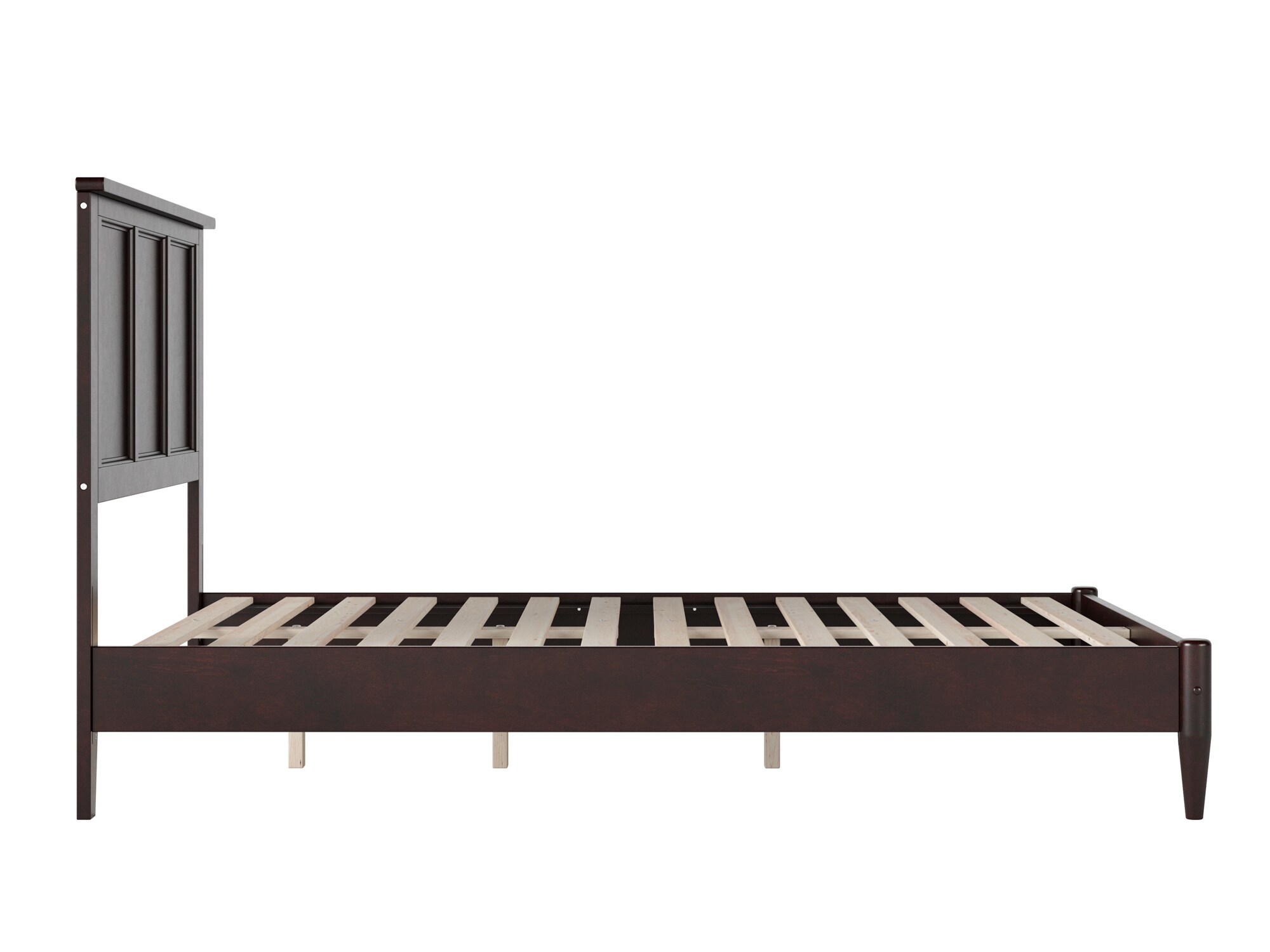 AFI Furnishings AR8678031 beds - View #10