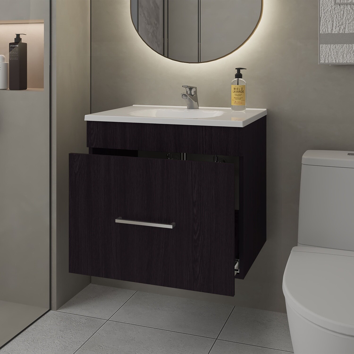 Watnature TYTZU01F995M Bath-Vanity-Combo - View #6