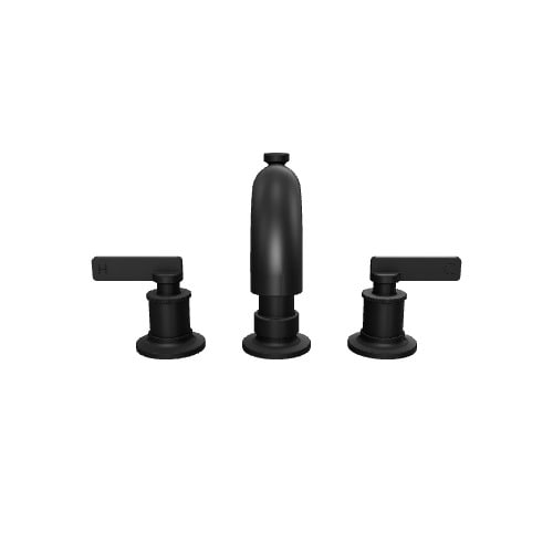 Three-dimensional representation of the product
