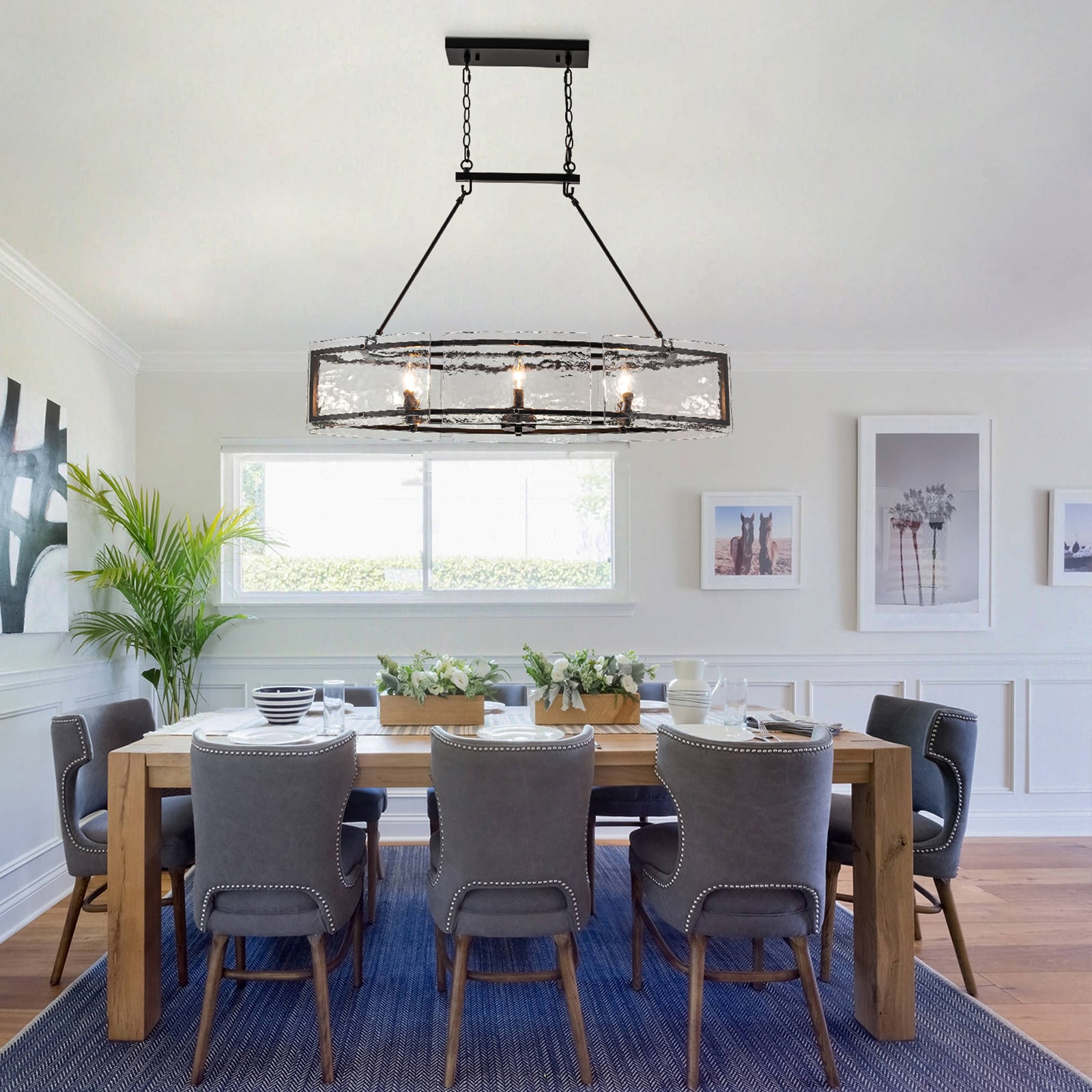 EDISLIVE Y81010000071158 Pendant-Lights - View #5