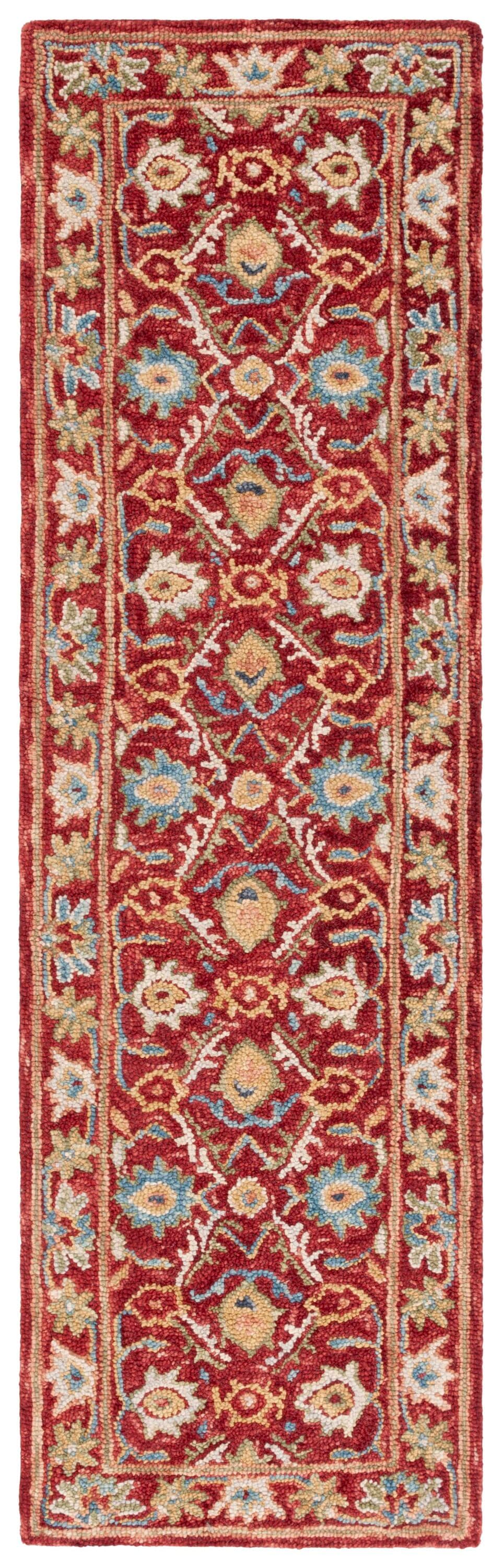 Safavieh BLM691Q-28 rugs - View #2
