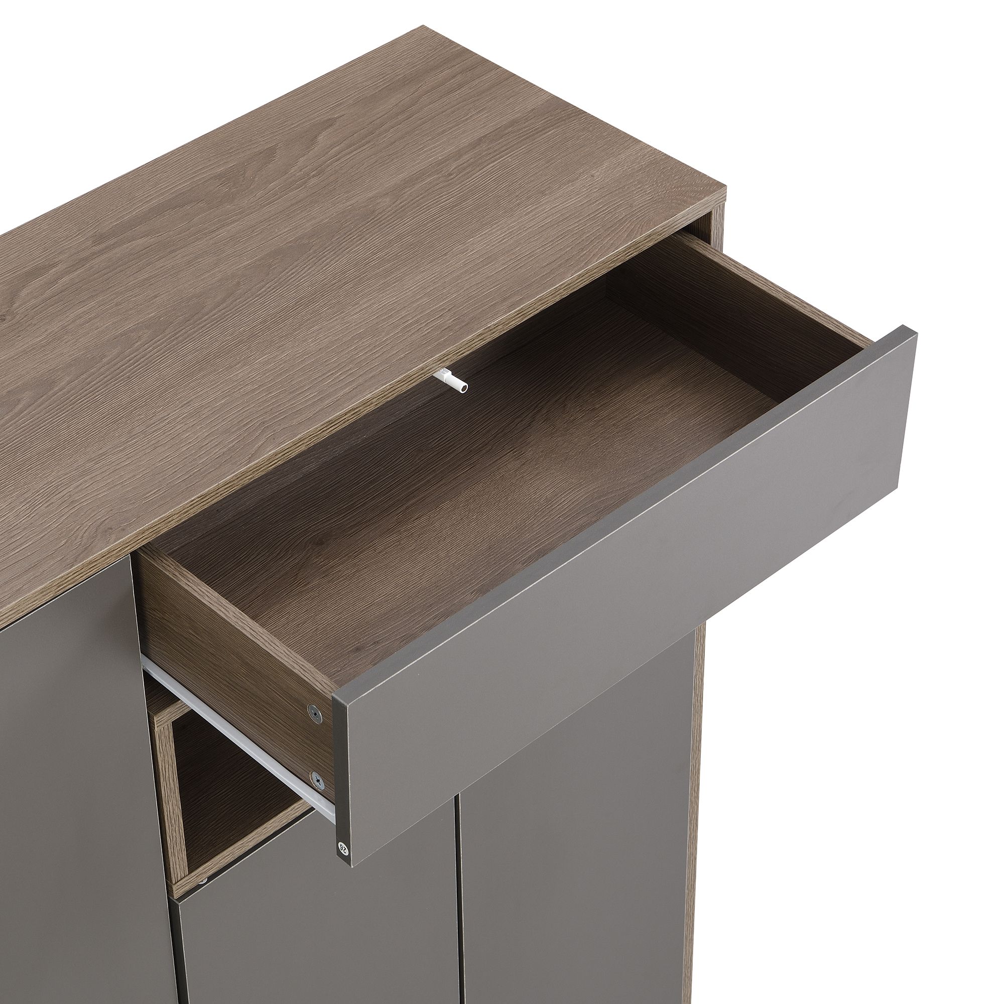 Yiekholo LL-1869AAE Shoe-Racks - View #10
