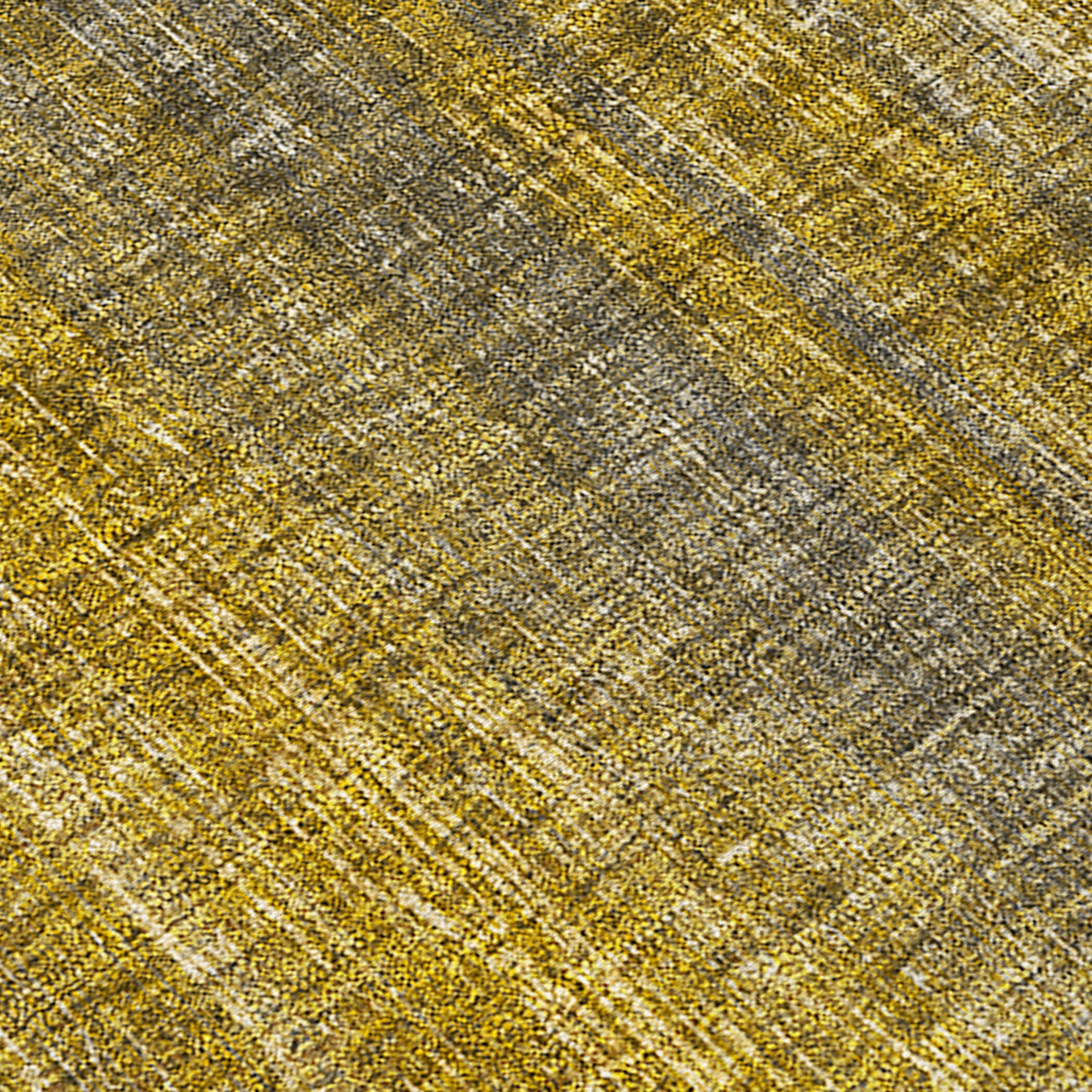 Addison Rugs ACN552CH8RO rugs - View #3
