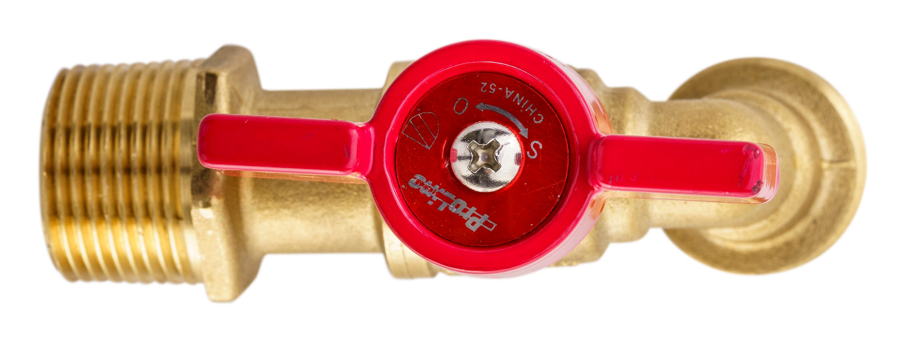 ProLine 103-024 Silcock-Hose-Bibbs - View #4