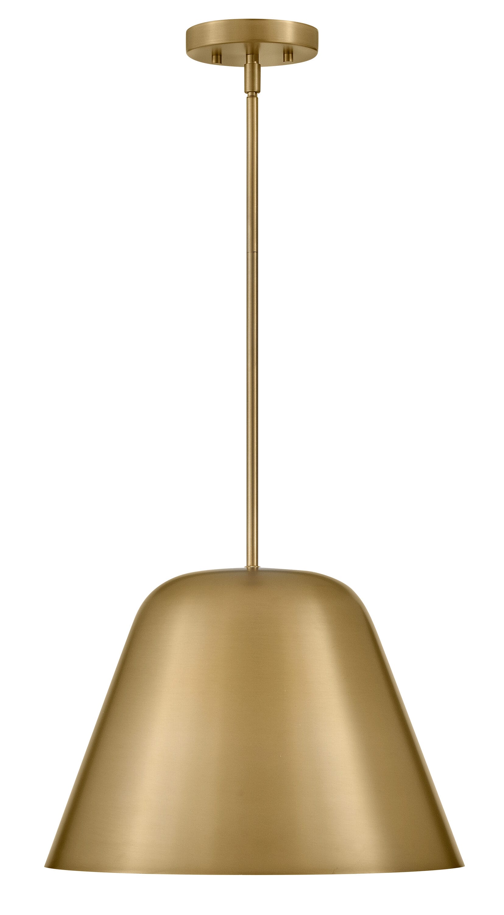 Lark 83707LCB Pendant-Lights - View #3