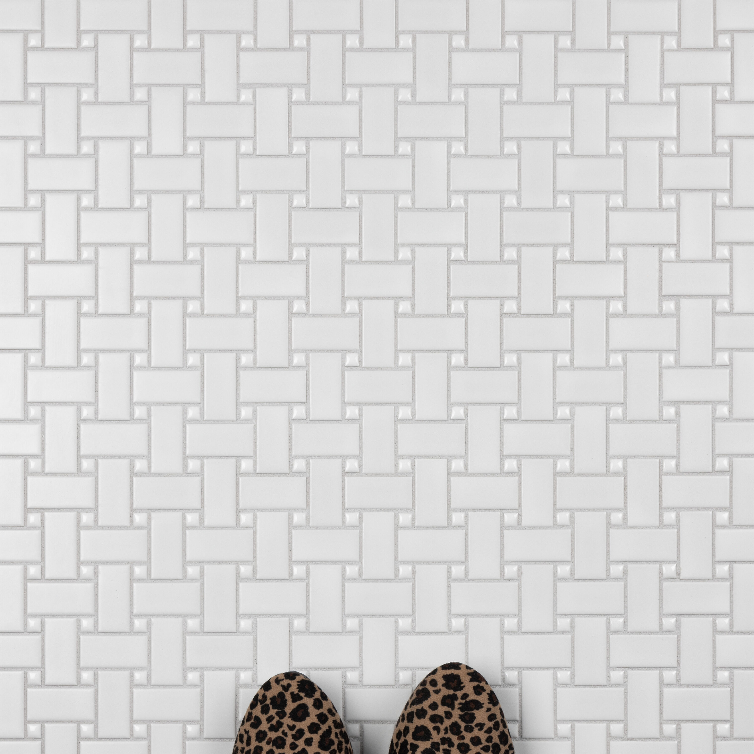 Affinity Tile S1FJBMBWWW Tile-Samples - View #9