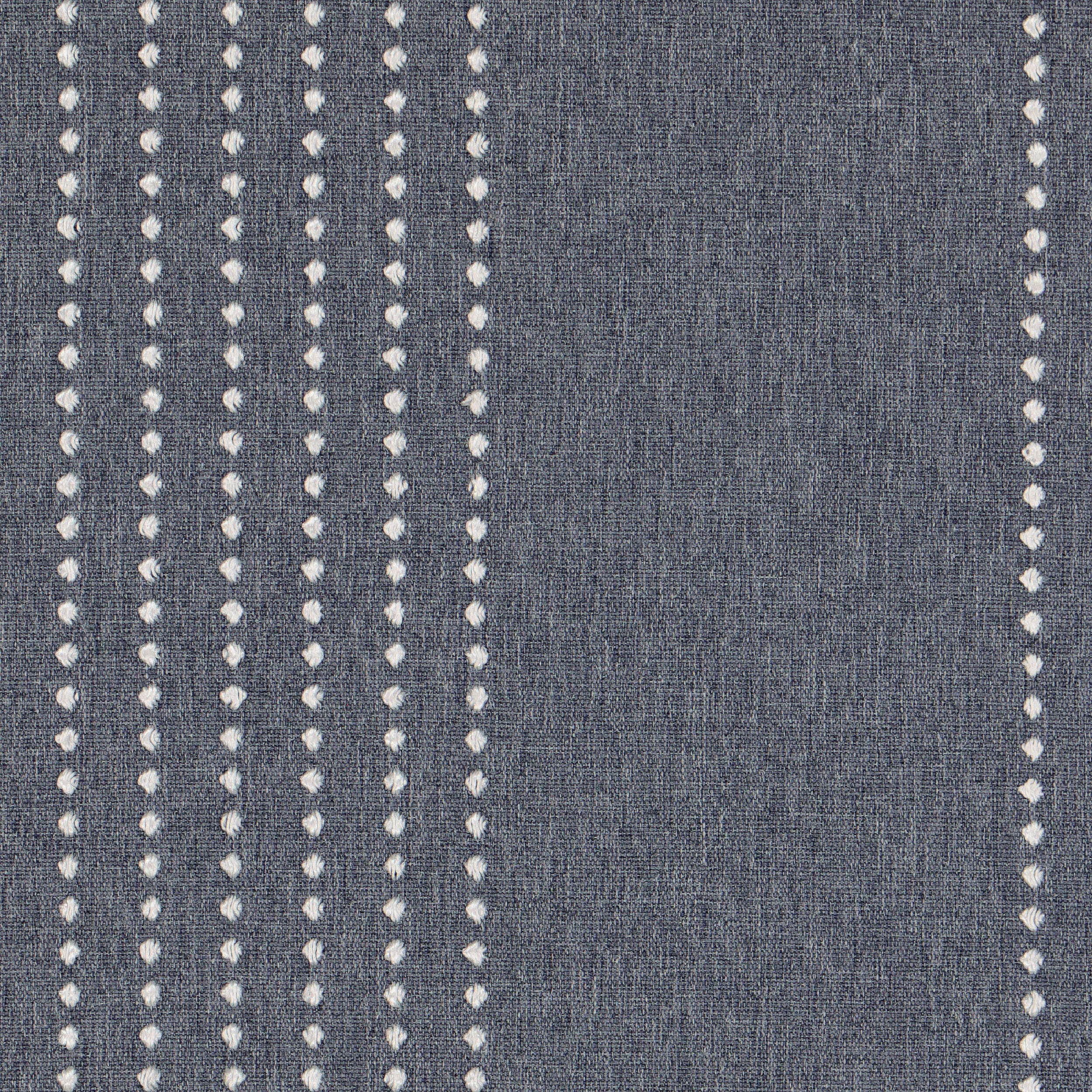 Eclipse FZE001A23SLT curtains - View #3