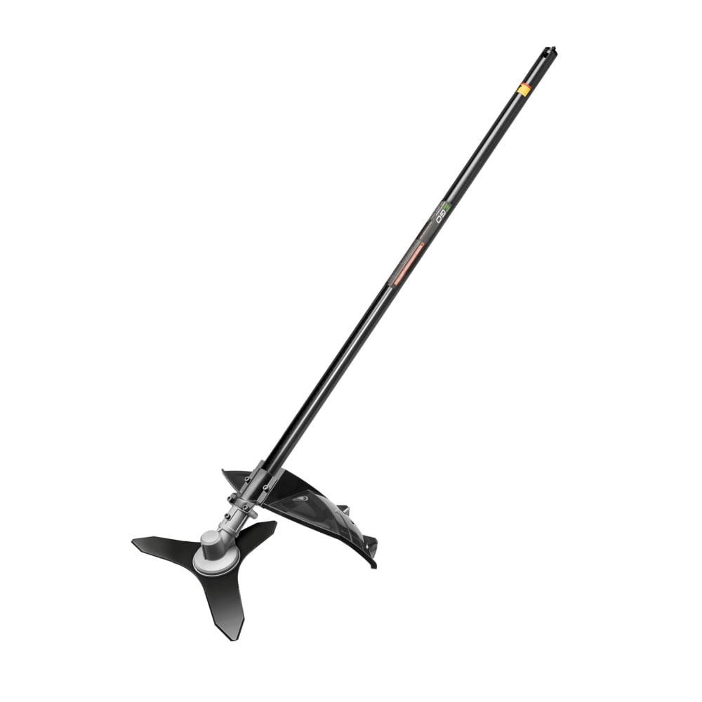 String Trimmer Attachments Type Brush cutter attachment