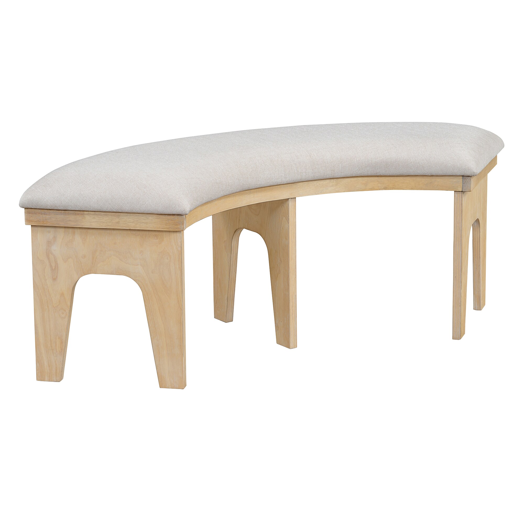 SINOFURN SYA330151BN Dining-Sets - View #6